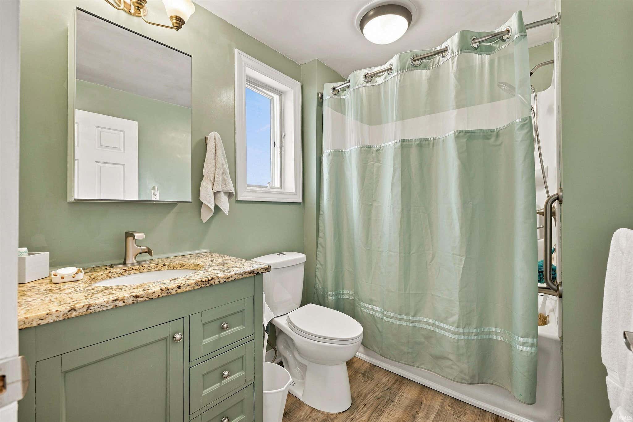 Image of 16015 Winchester Road