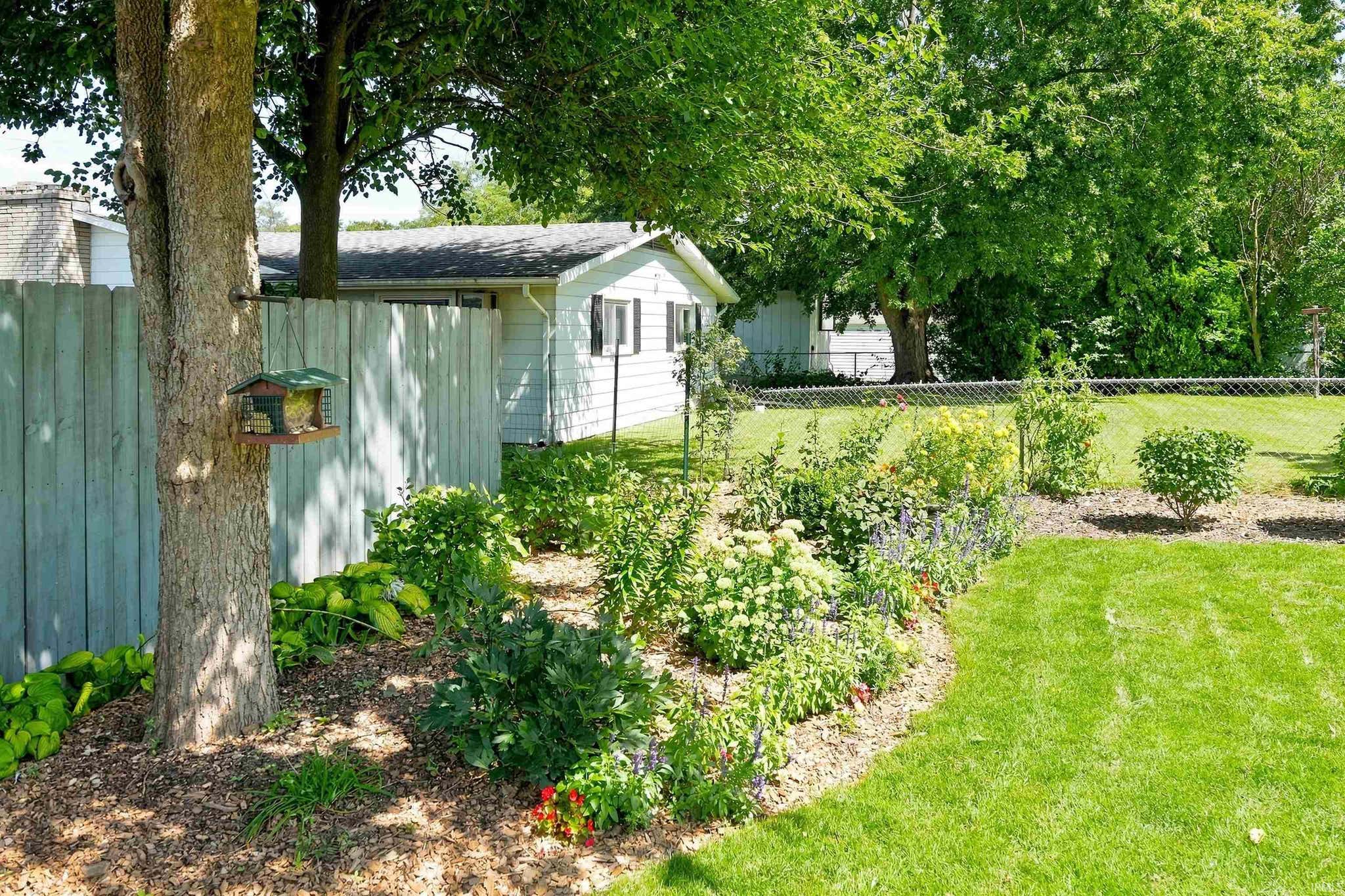 Image of 16015 Winchester Road
