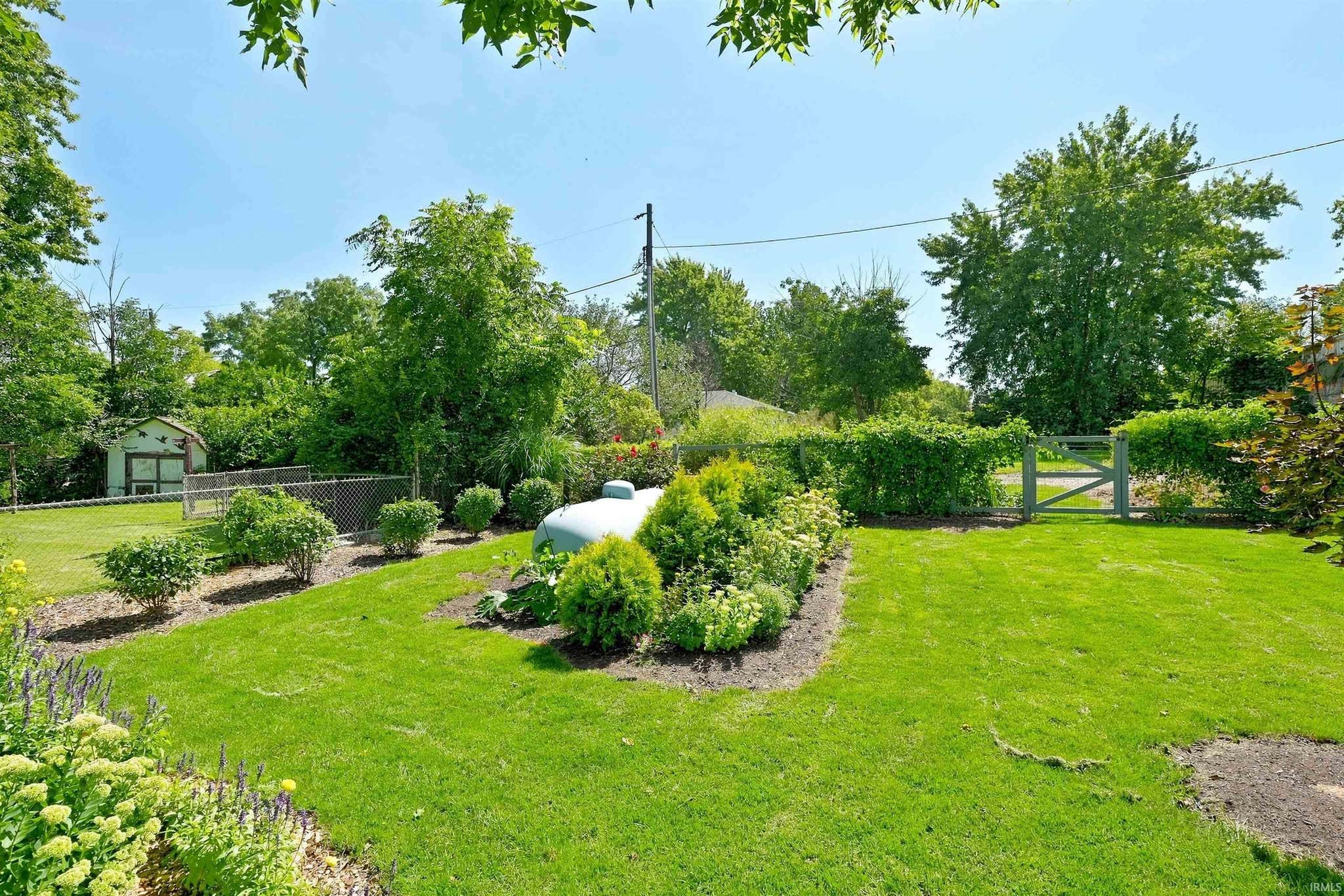 Image of 16015 Winchester Road