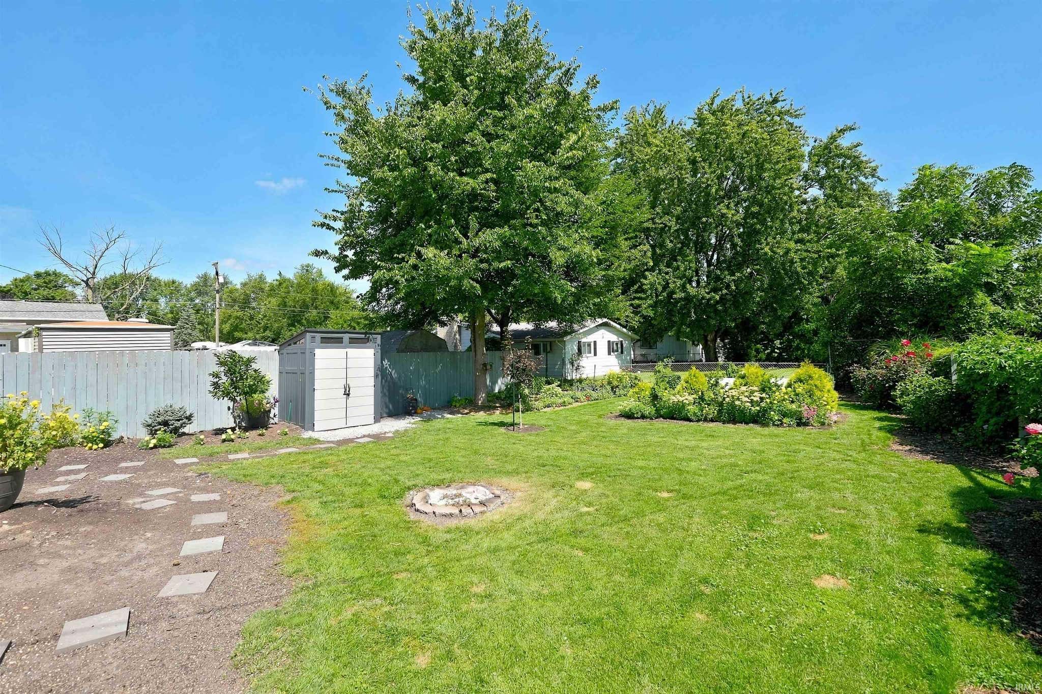Image of 16015 Winchester Road