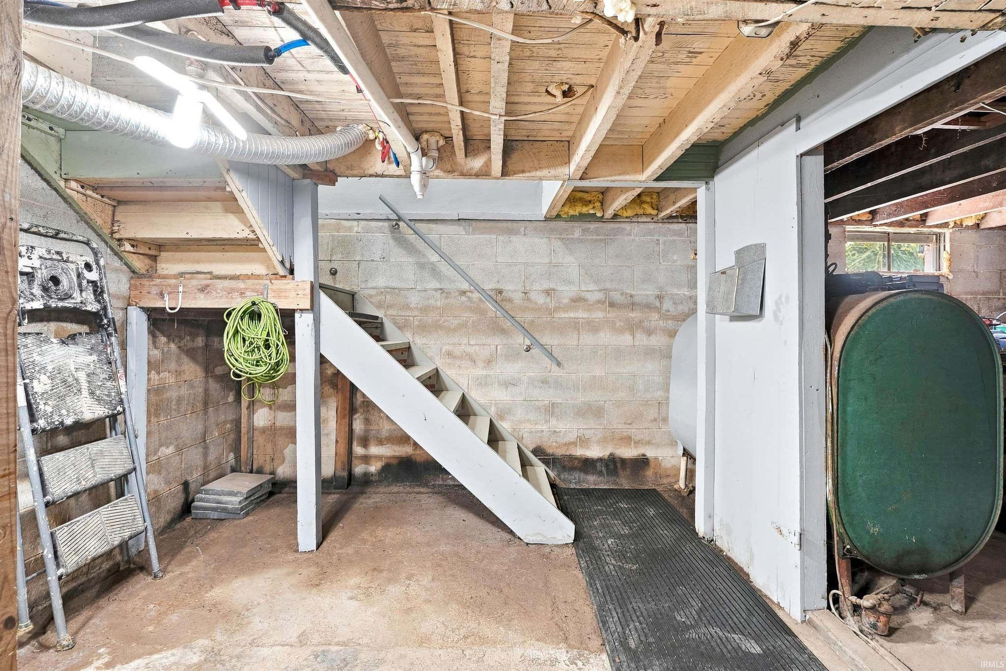 Image of 16015 Winchester Road