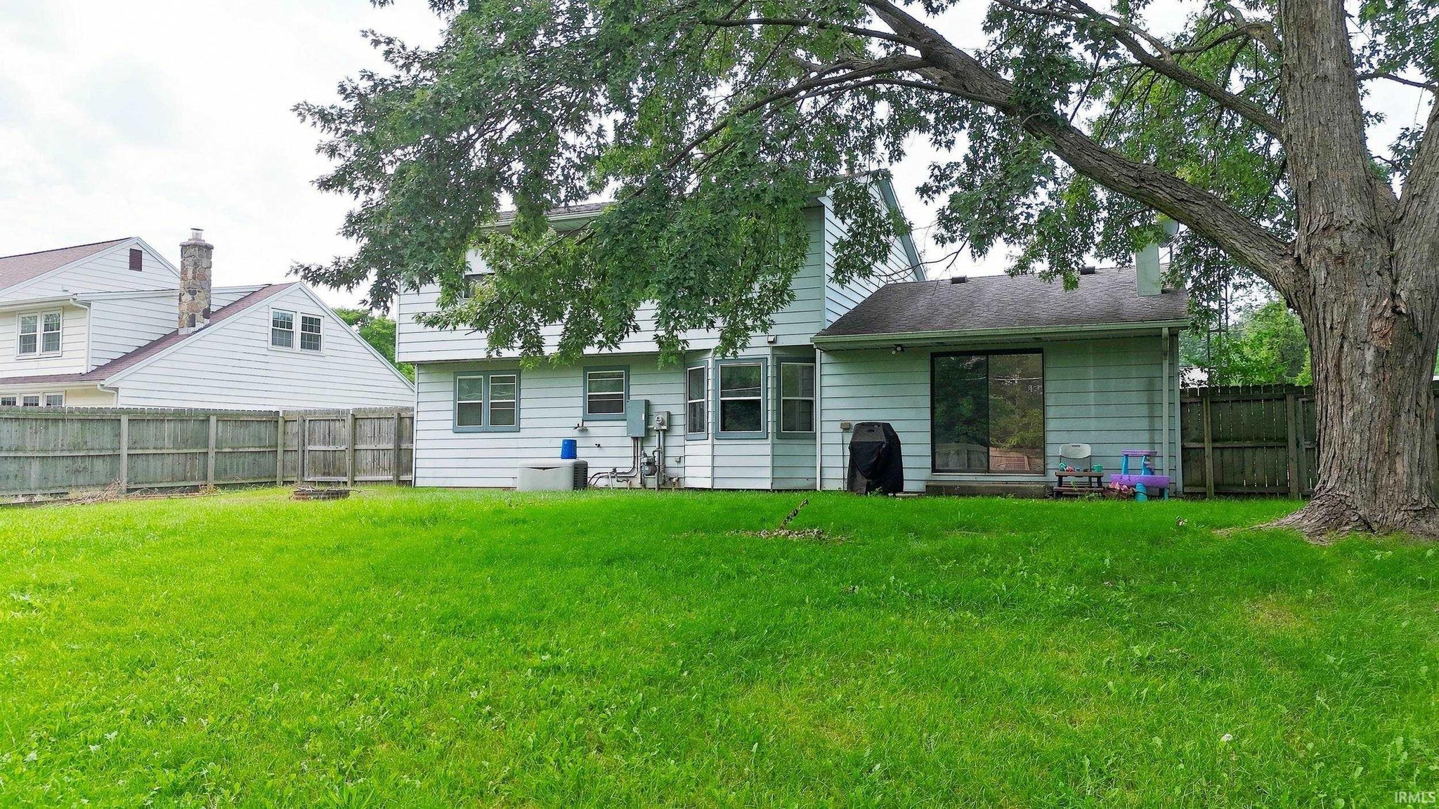 Image of 1622 Randford Place