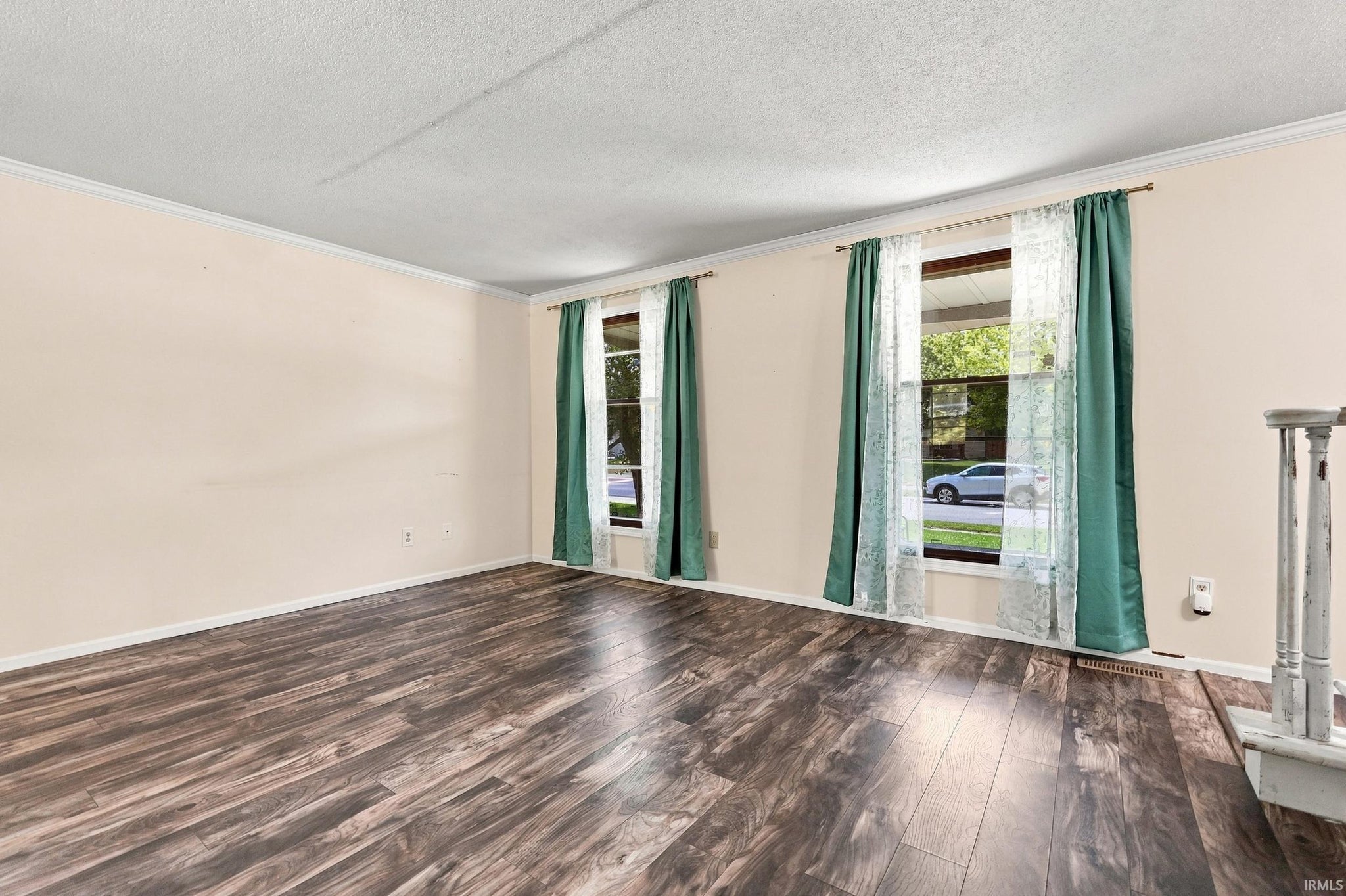 Image of 1622 Randford Place