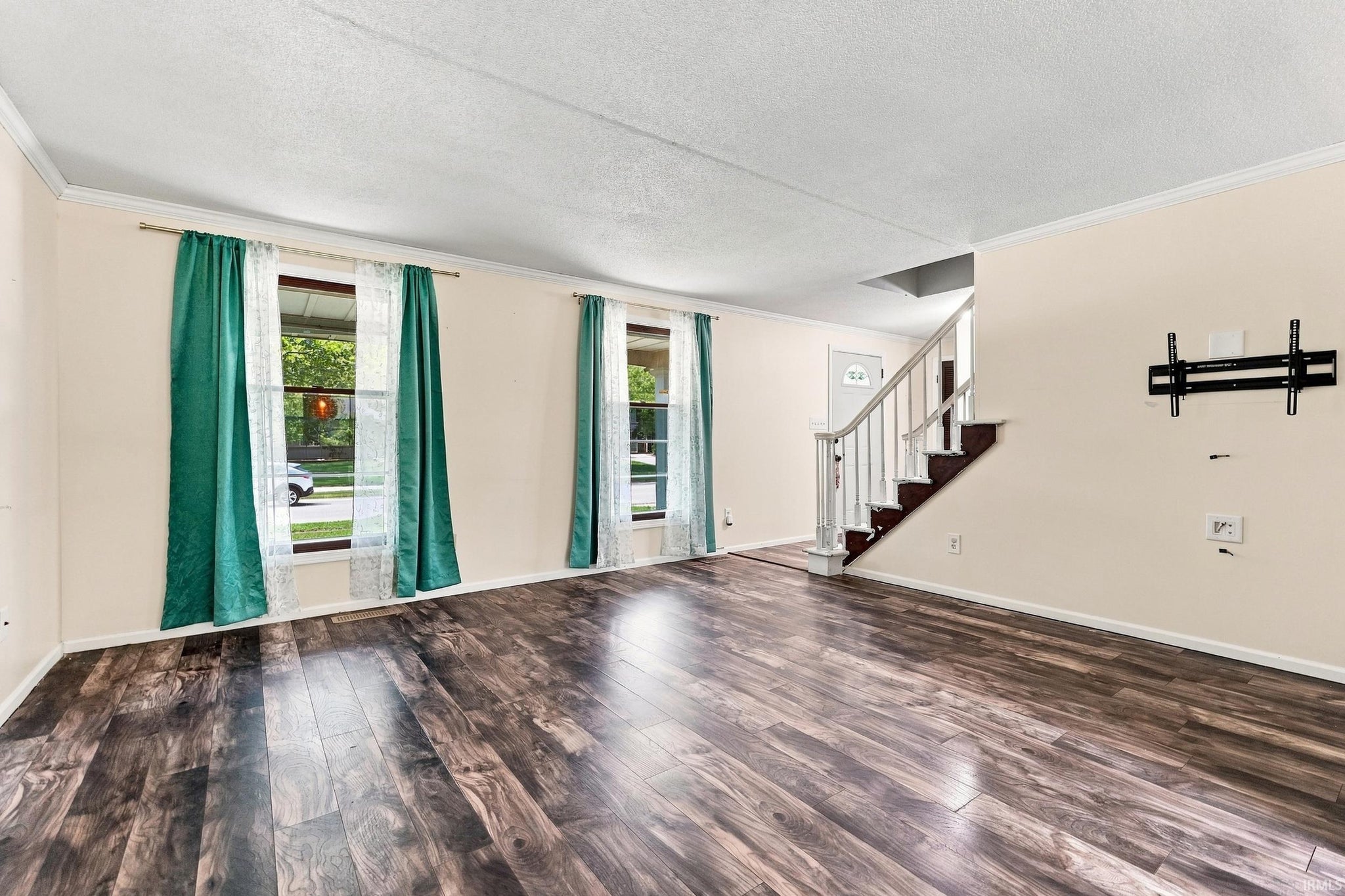 Image of 1622 Randford Place