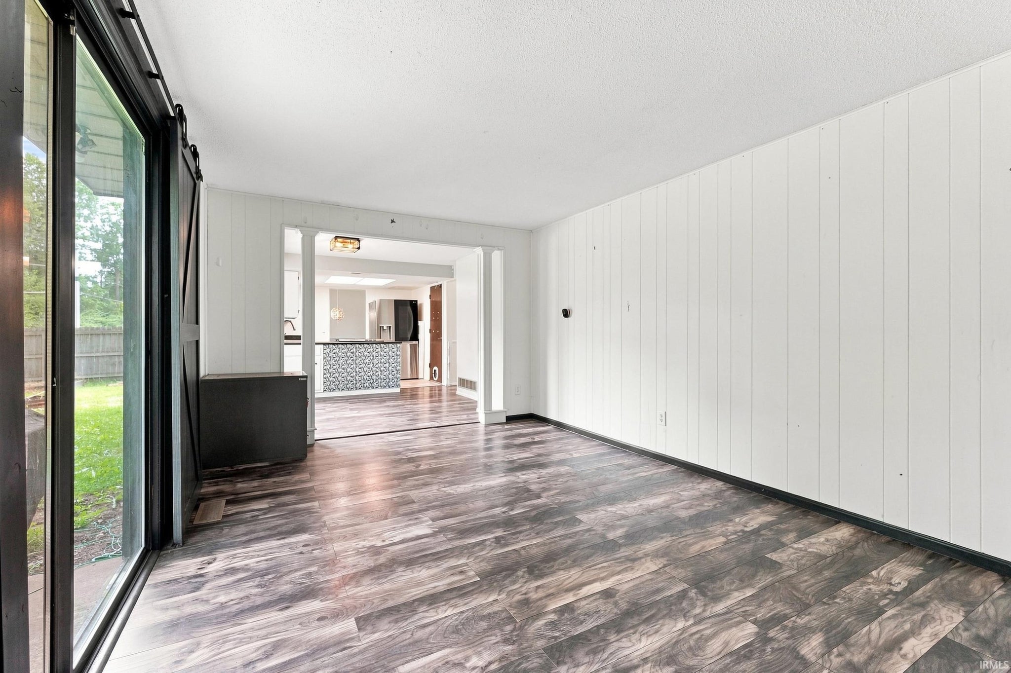 Image of 1622 Randford Place