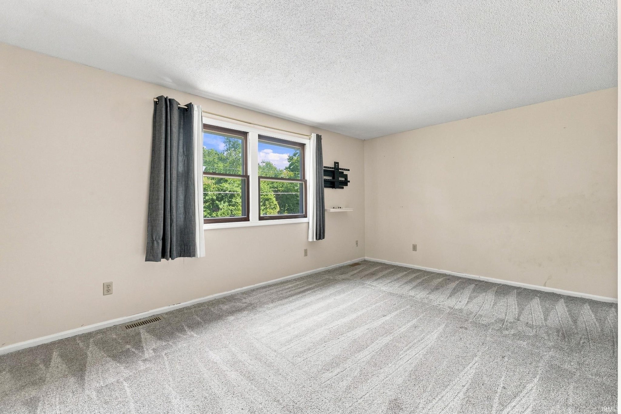 Image of 1622 Randford Place