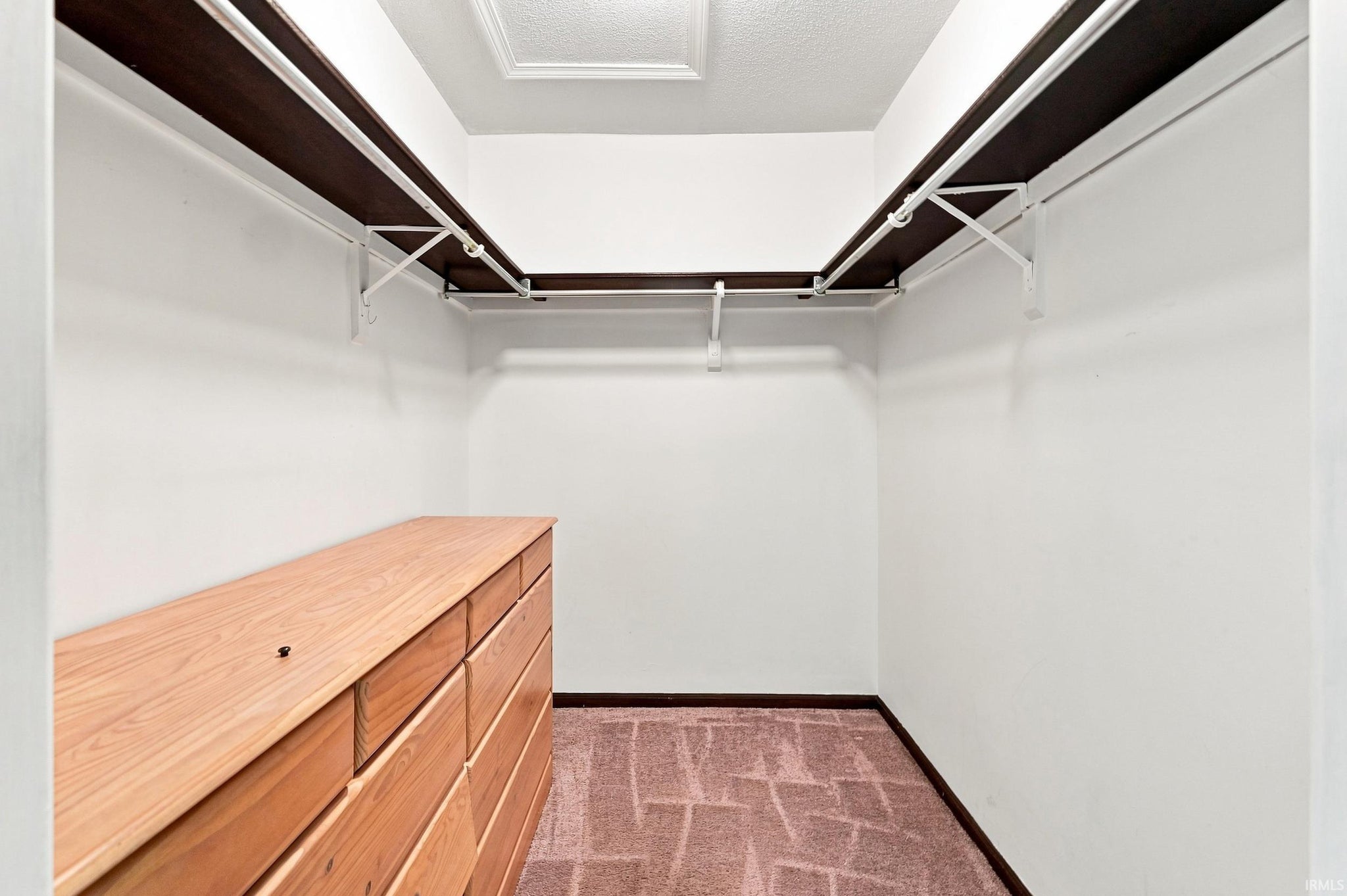 Image of 1622 Randford Place
