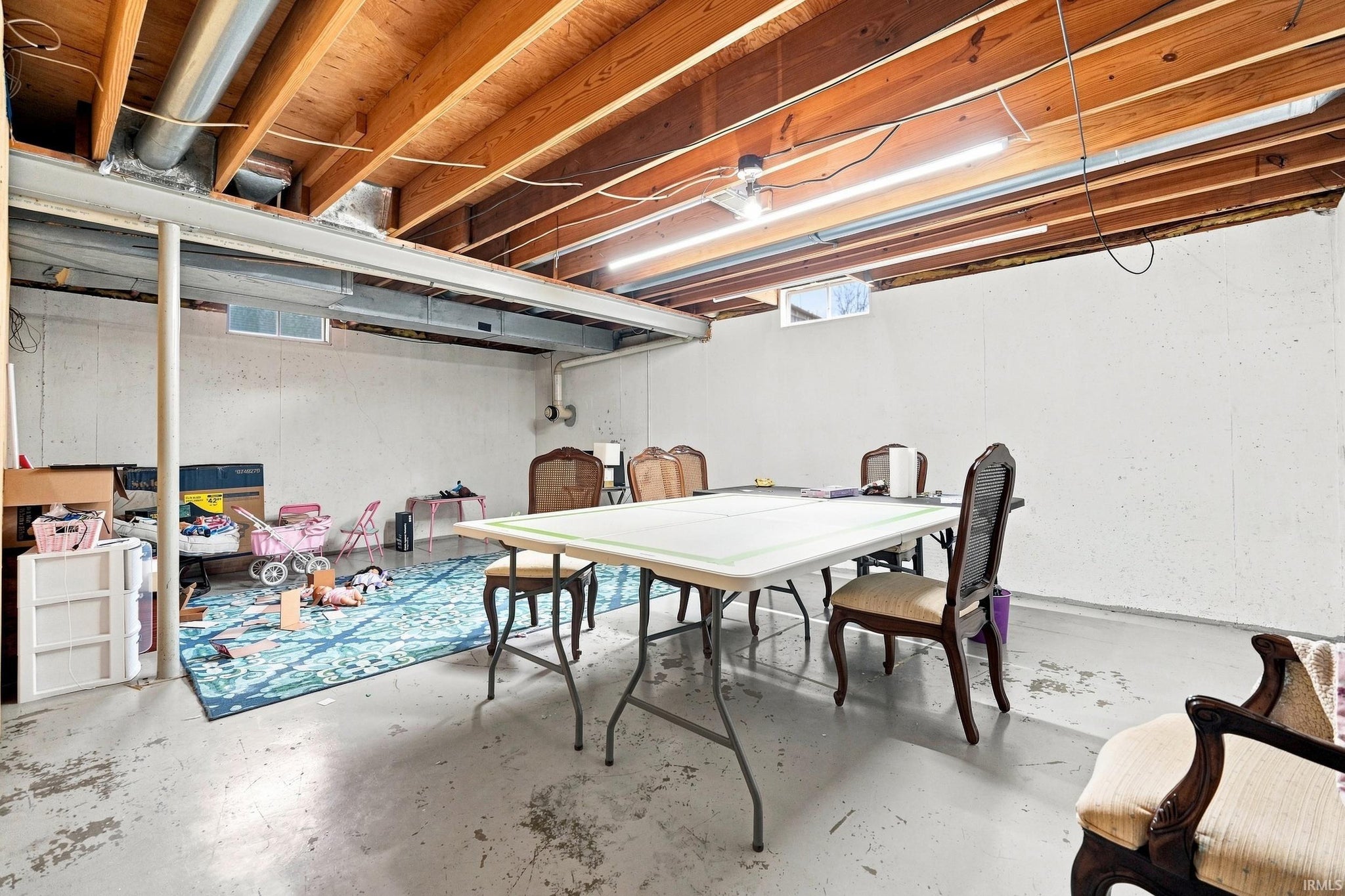 Image of 1622 Randford Place