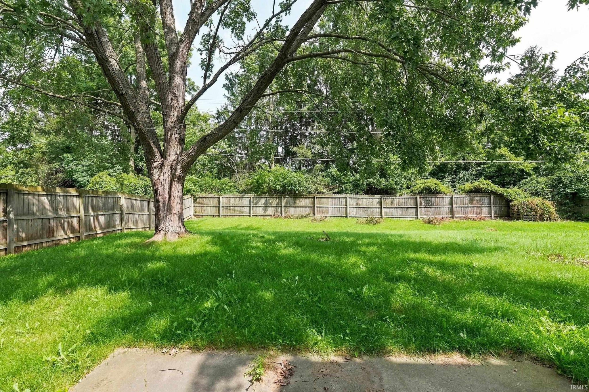Image of 1622 Randford Place