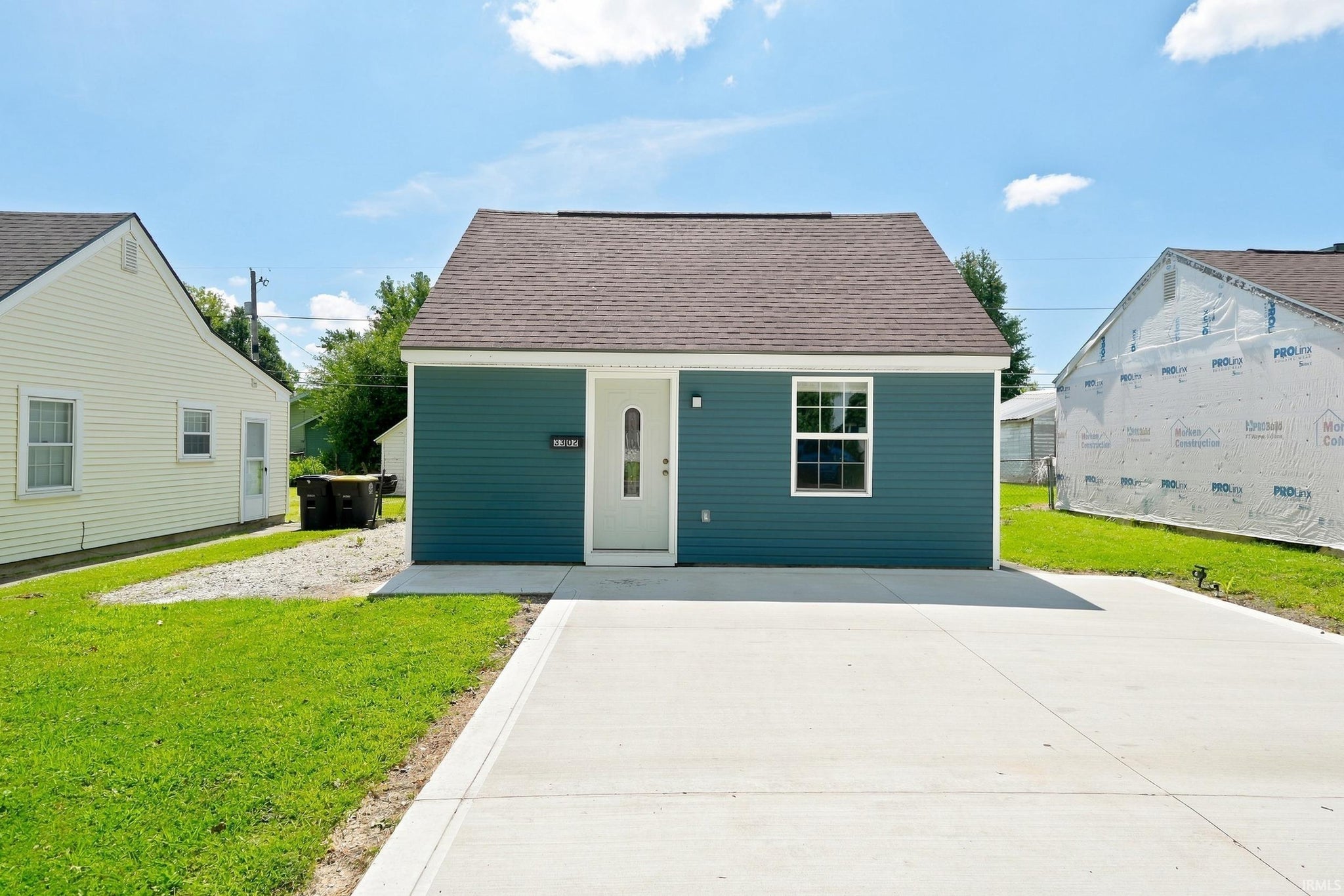 Image of 3302 Raymond Street