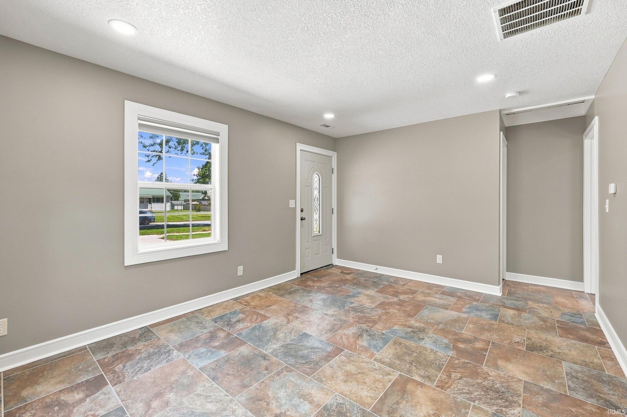 Image of 3302 Raymond Street