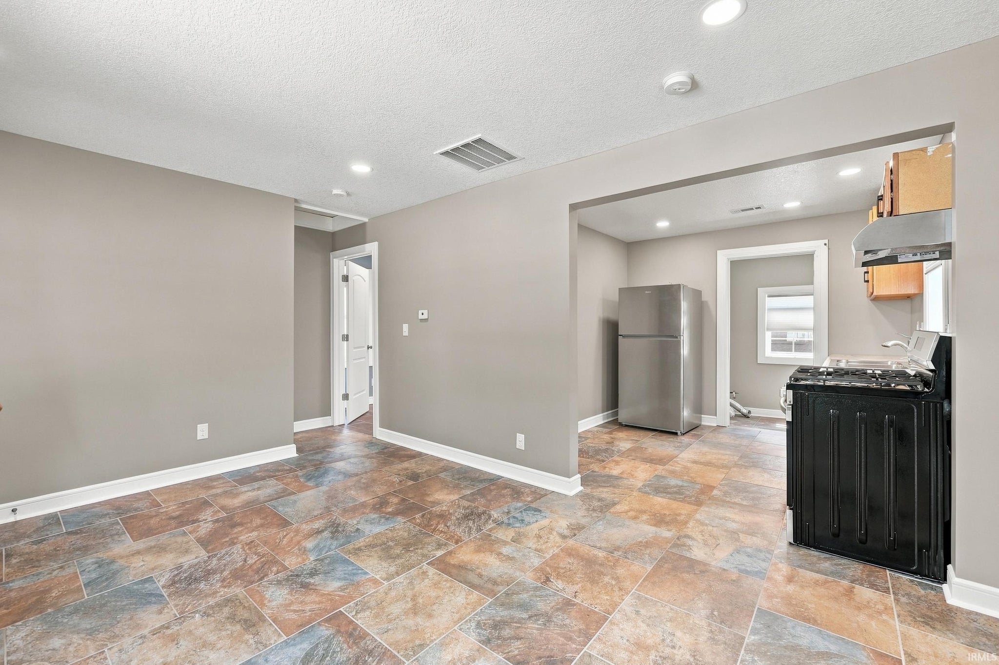 Image of 3302 Raymond Street