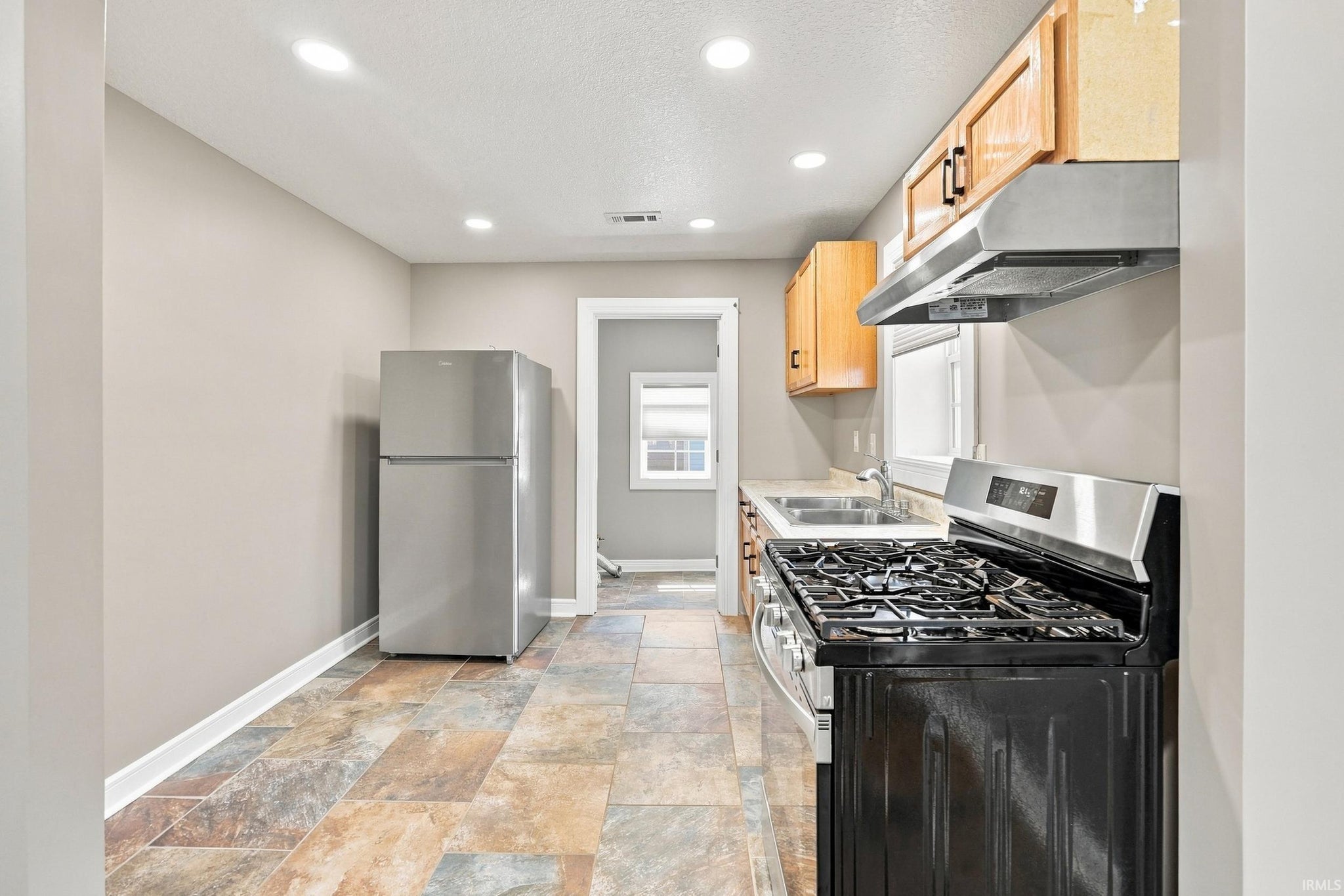 Image of 3302 Raymond Street