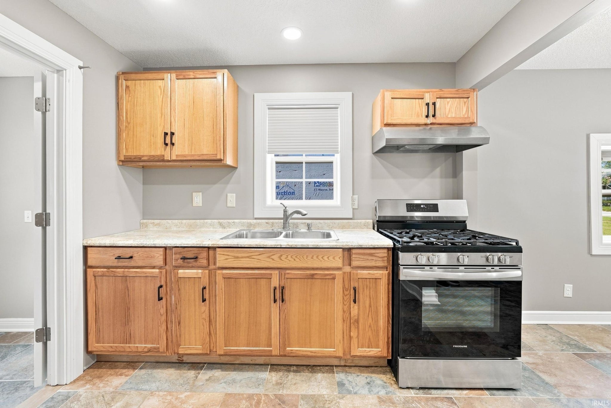 Image of 3302 Raymond Street