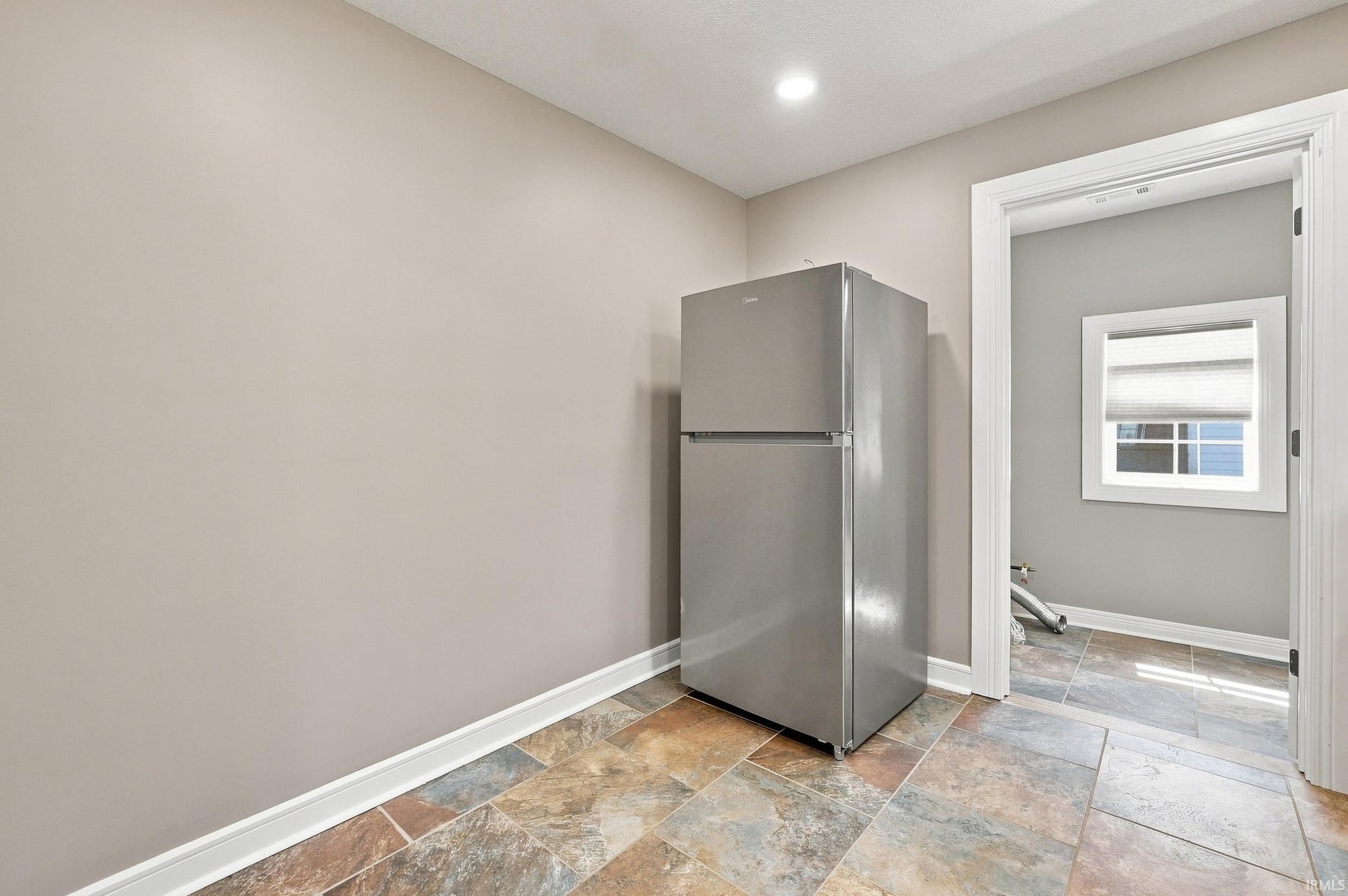 Image of 3302 Raymond Street
