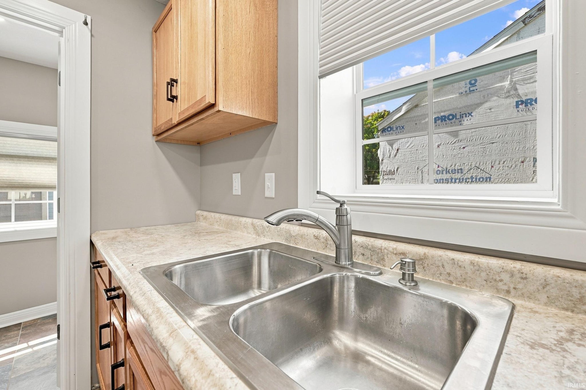 Image of 3302 Raymond Street