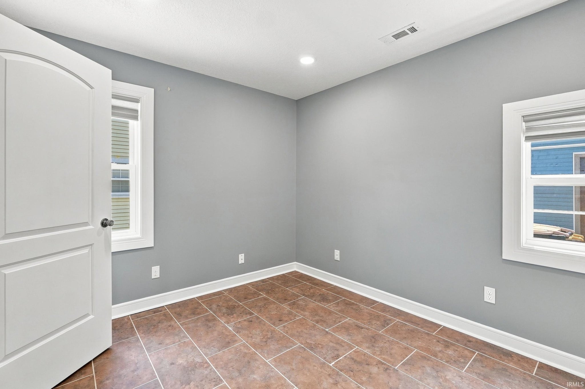 Image of 3302 Raymond Street