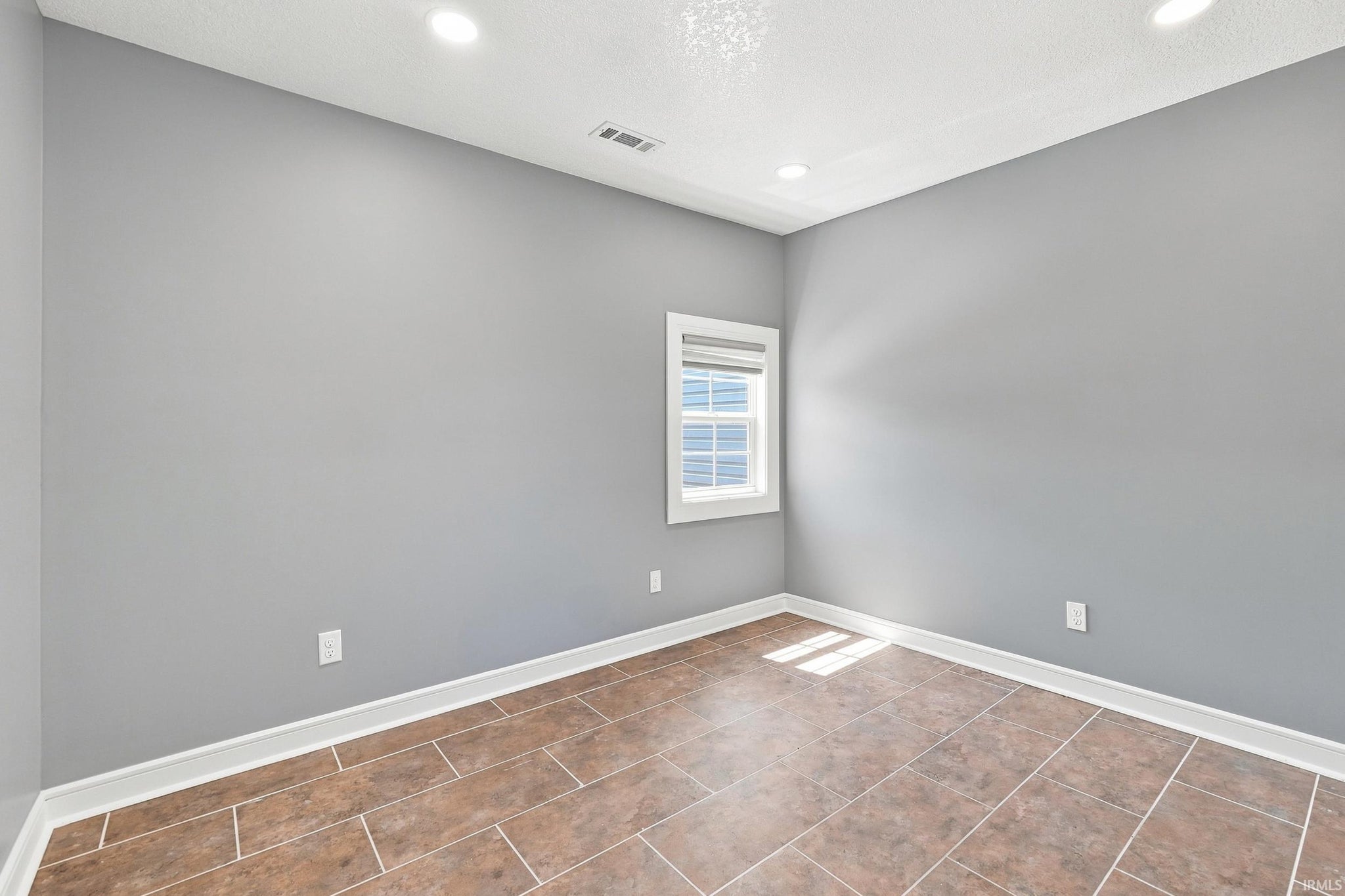 Image of 3302 Raymond Street