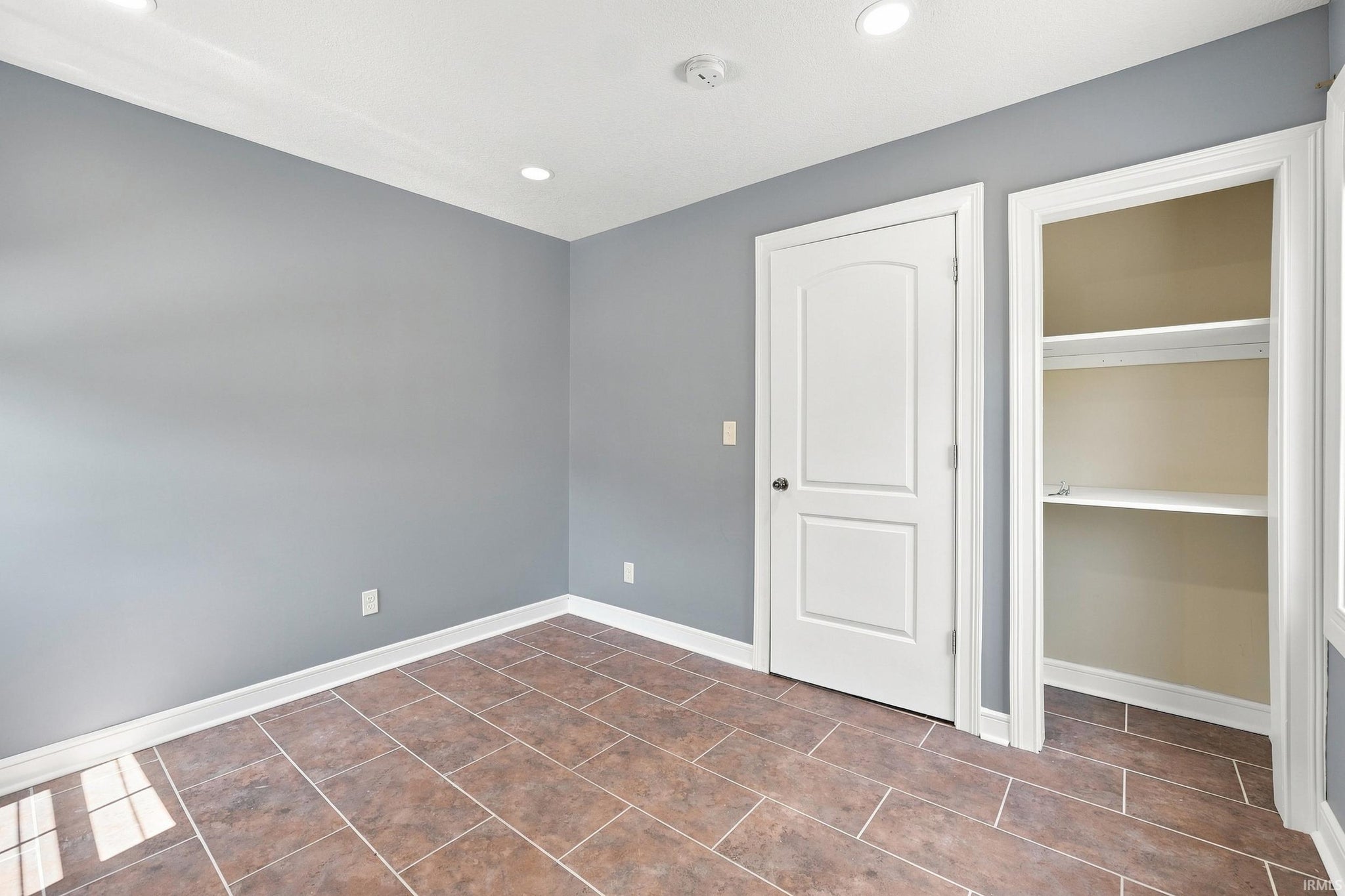 Image of 3302 Raymond Street