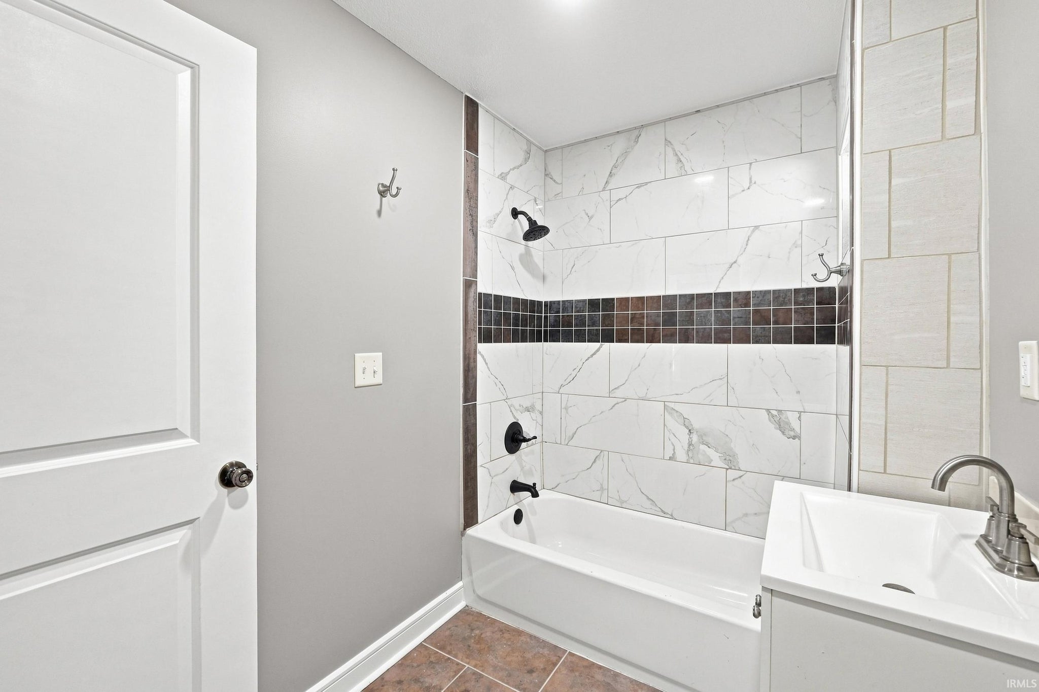 Image of 3302 Raymond Street
