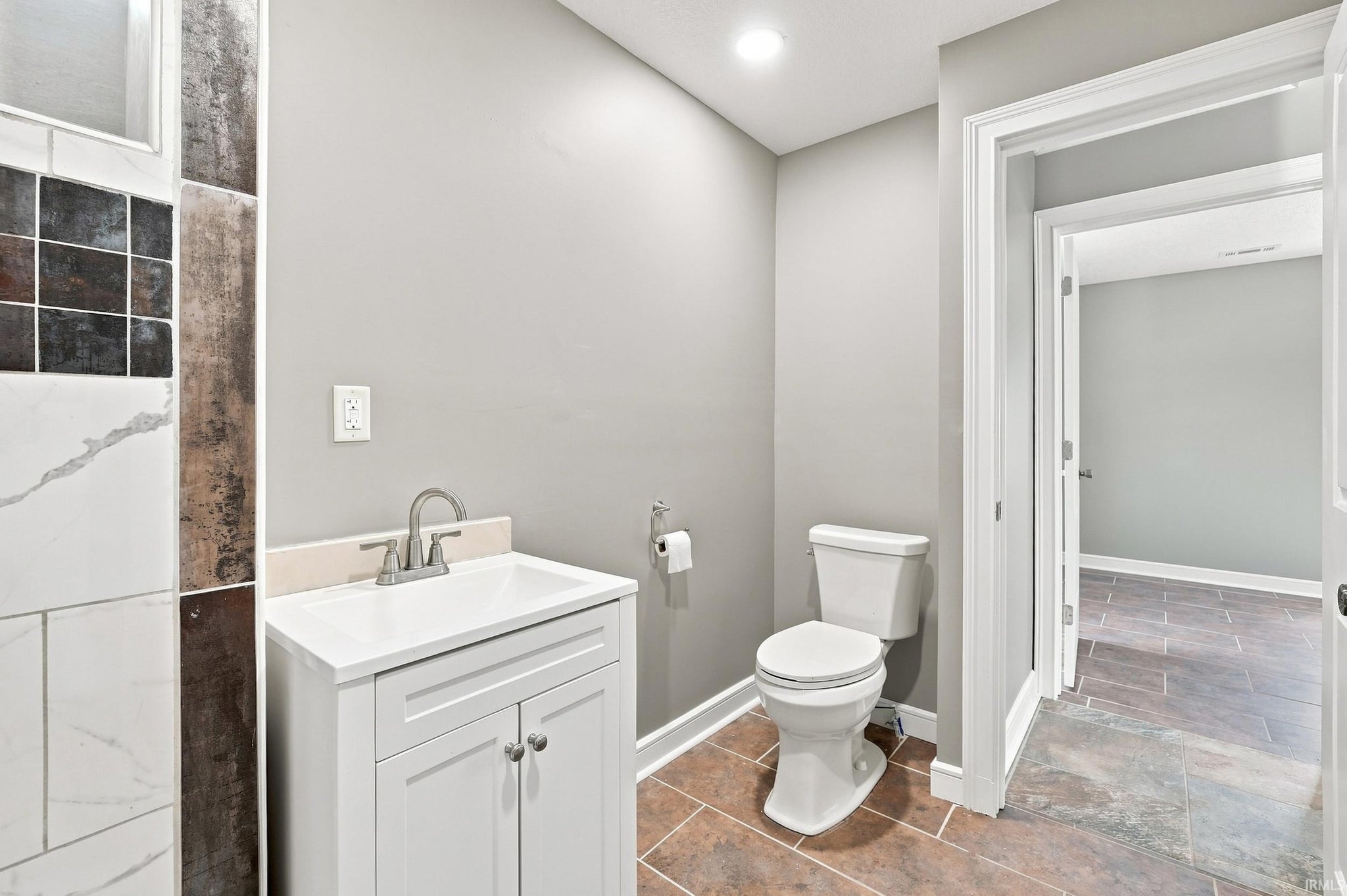 Image of 3302 Raymond Street