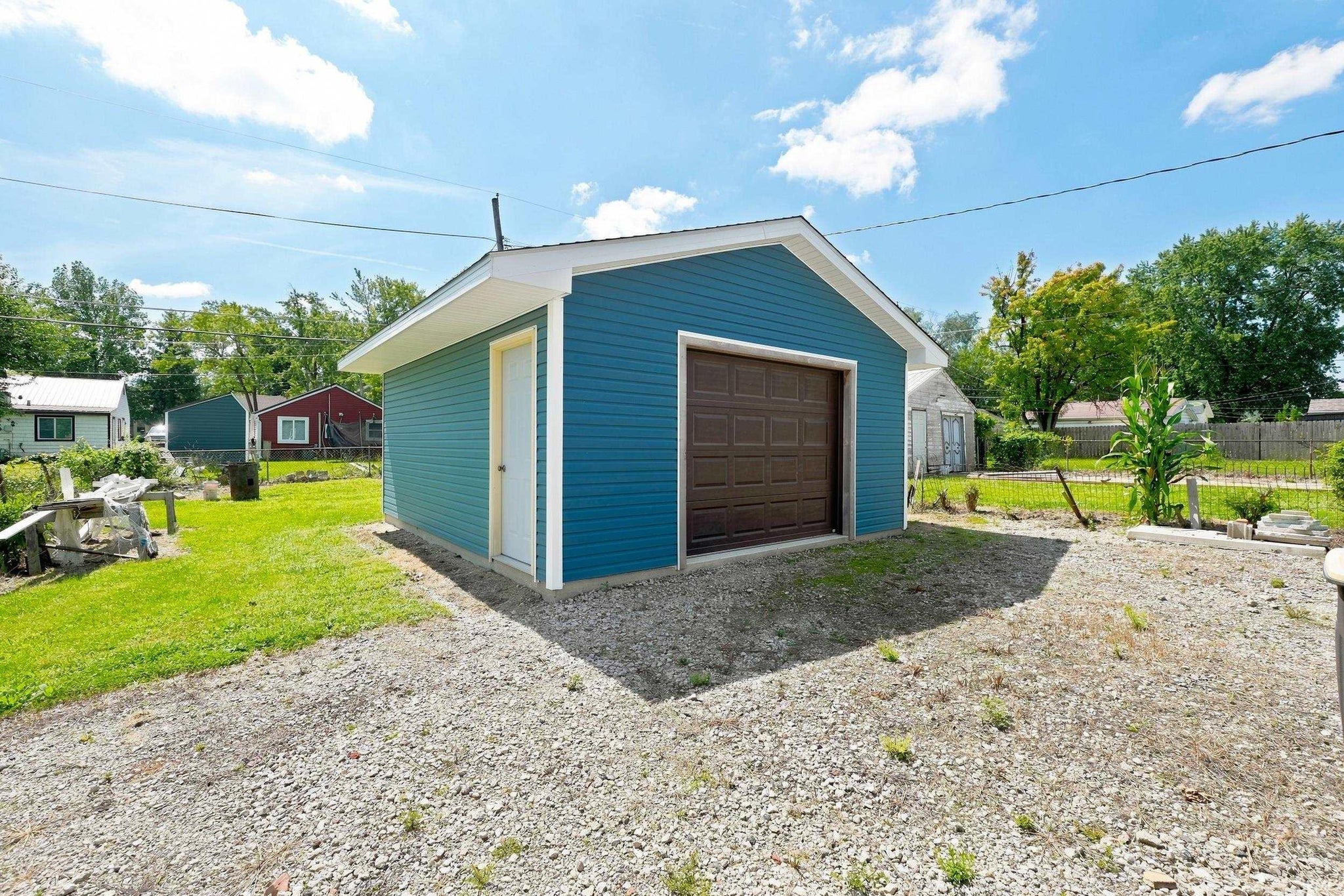 Image of 3302 Raymond Street