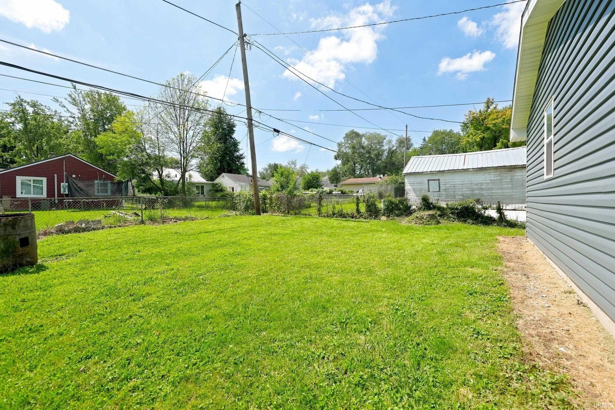 Image of 3302 Raymond Street