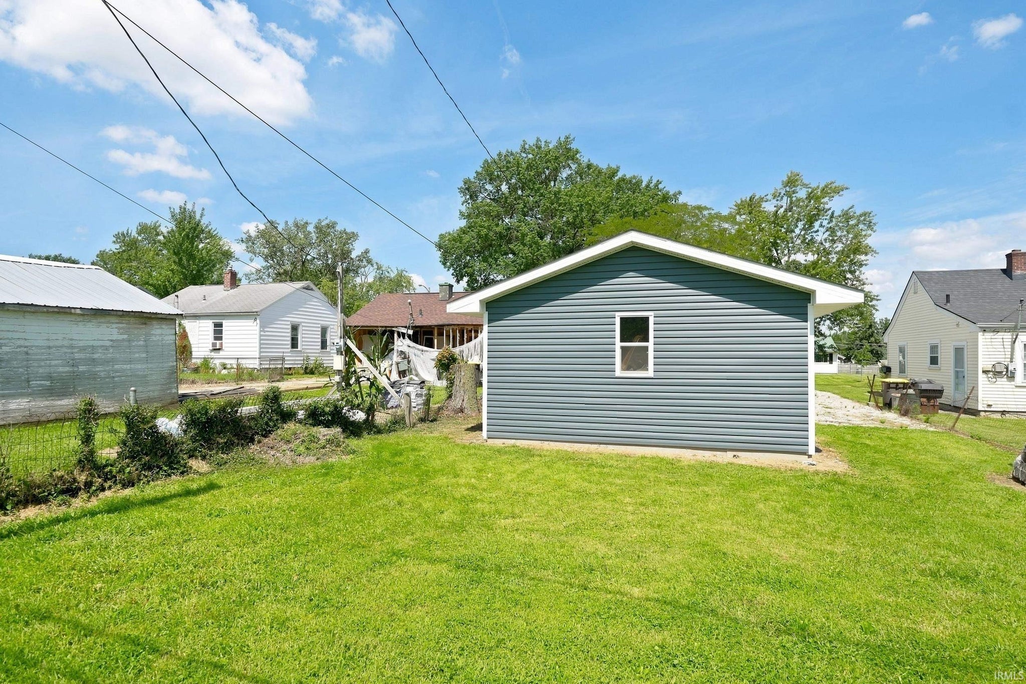 Image of 3302 Raymond Street