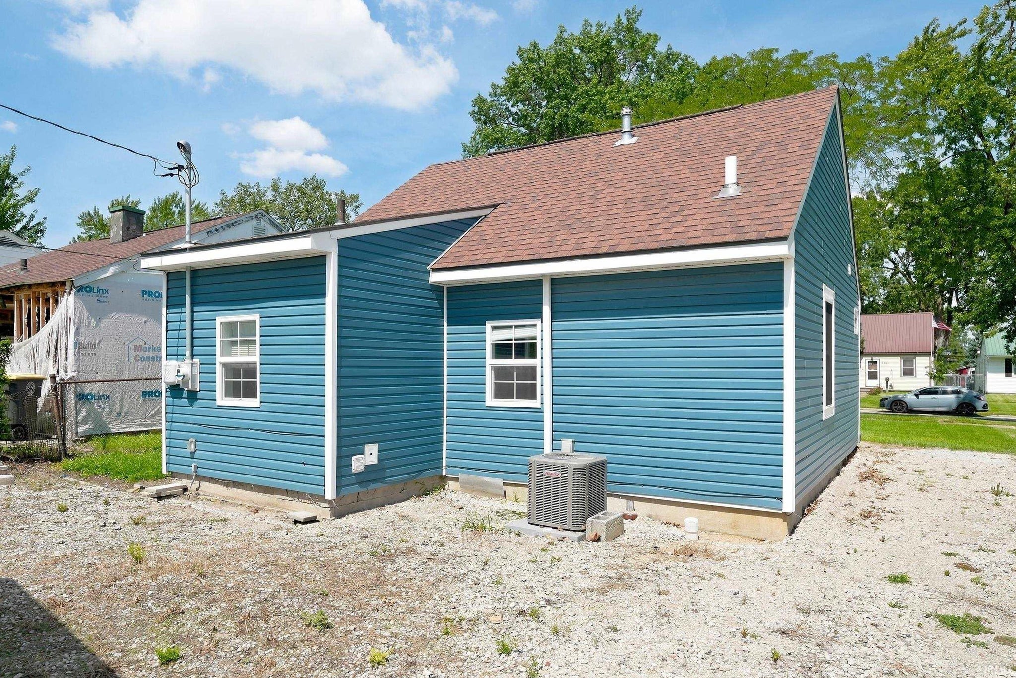 Image of 3302 Raymond Street