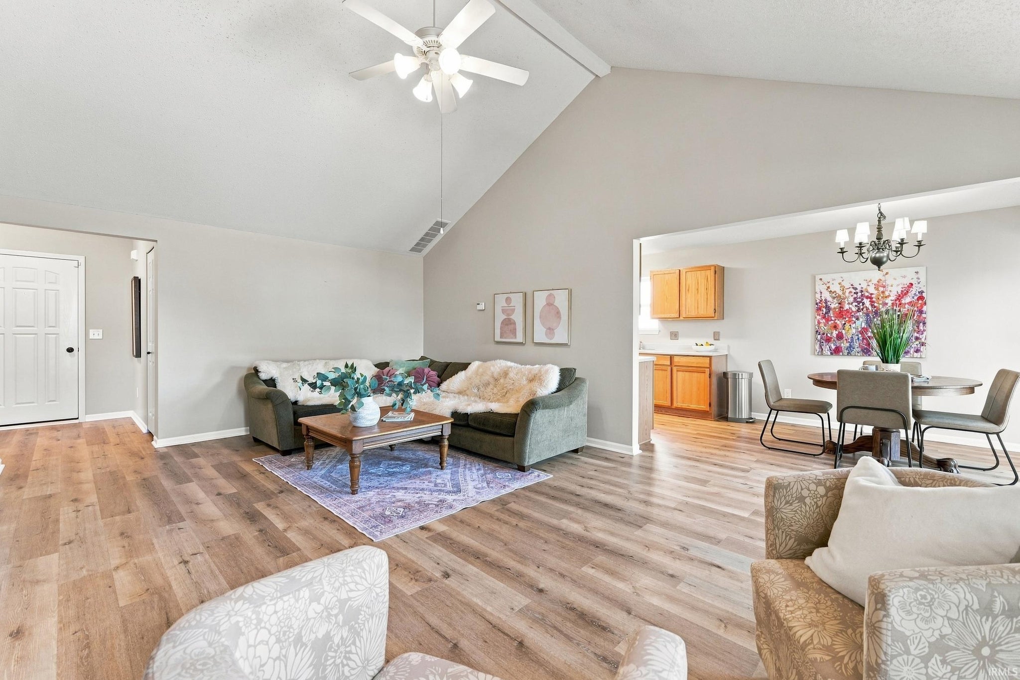 Image of 3218 Limerick Place