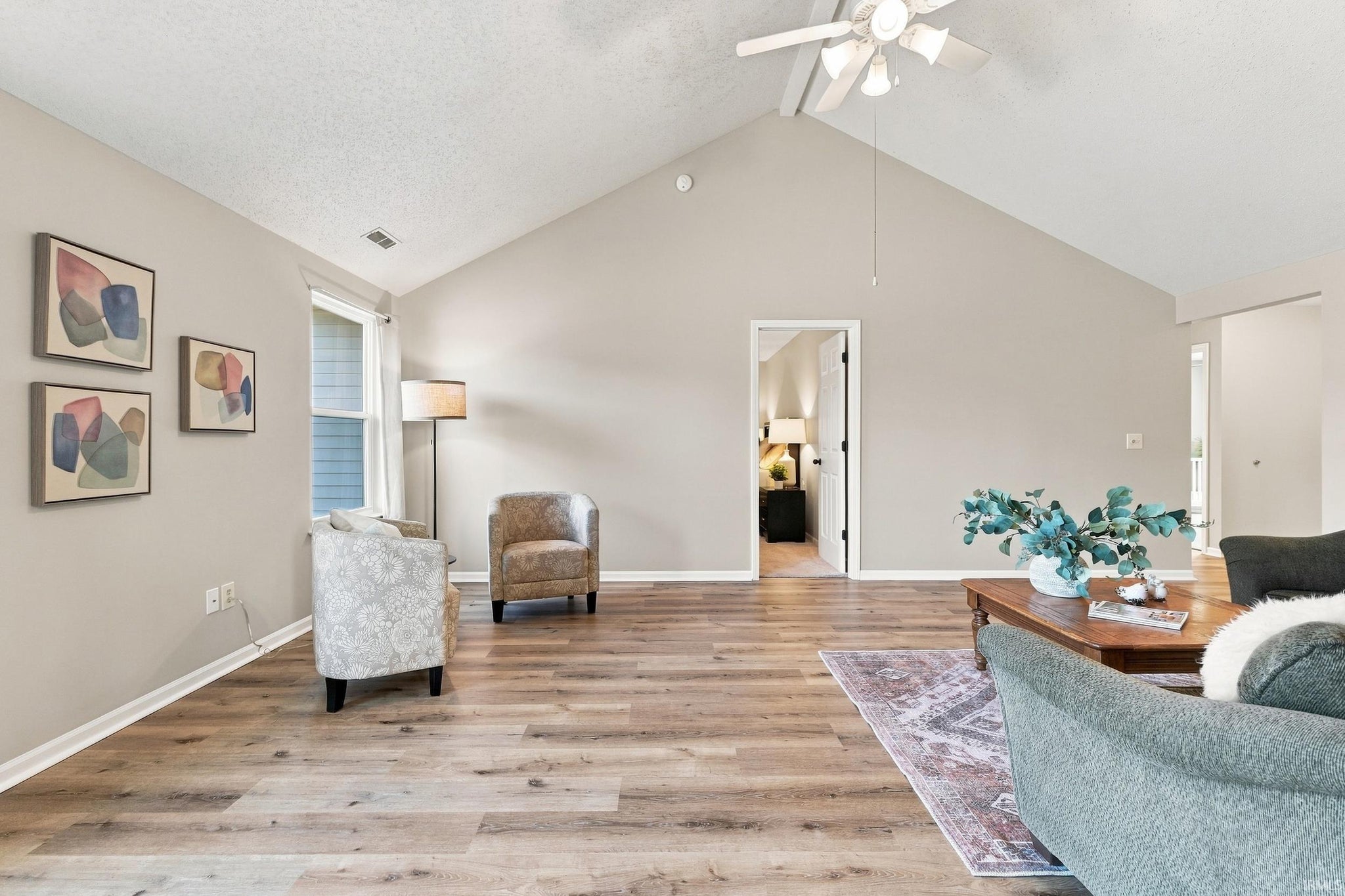 Image of 3218 Limerick Place