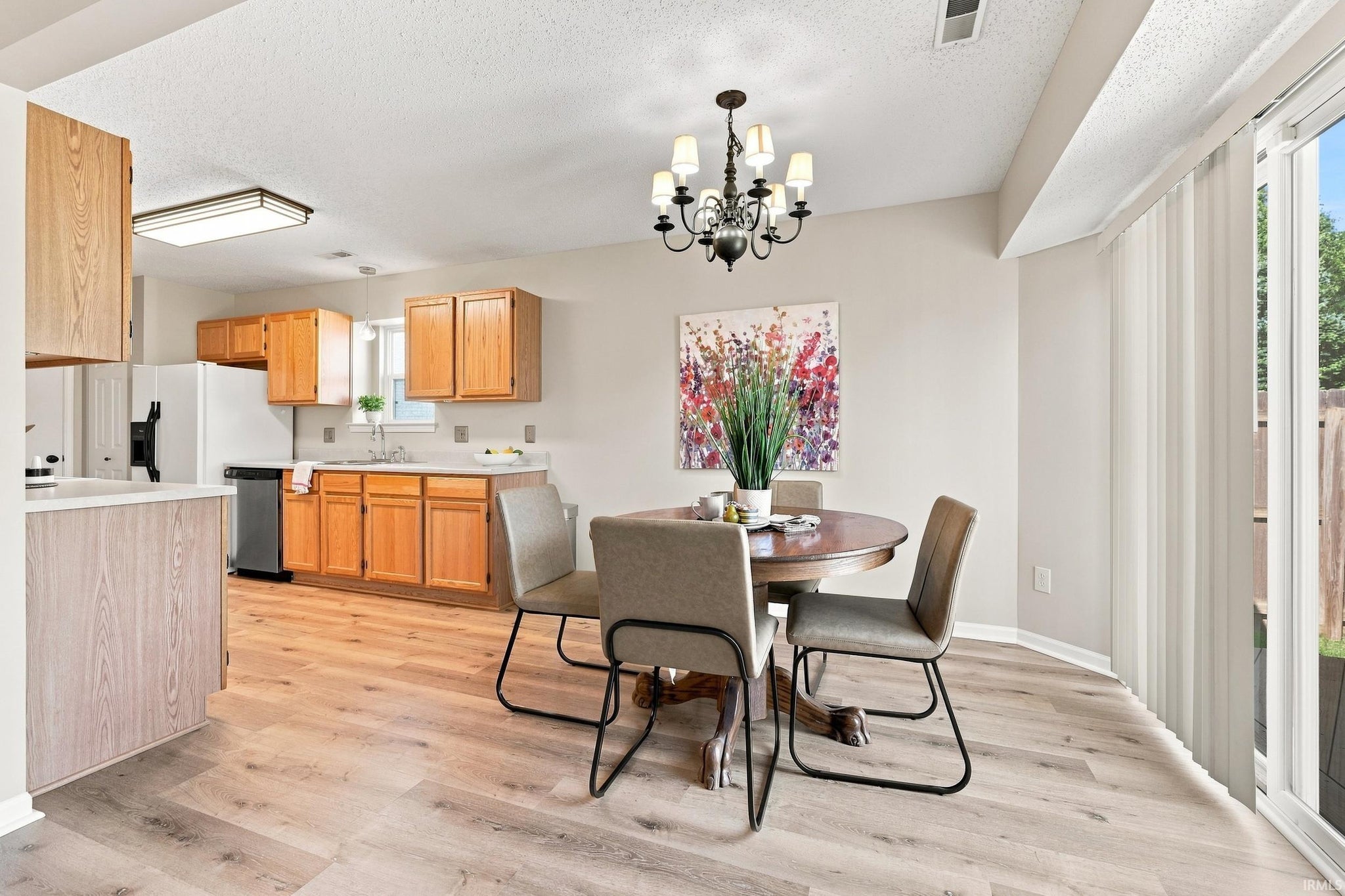Image of 3218 Limerick Place