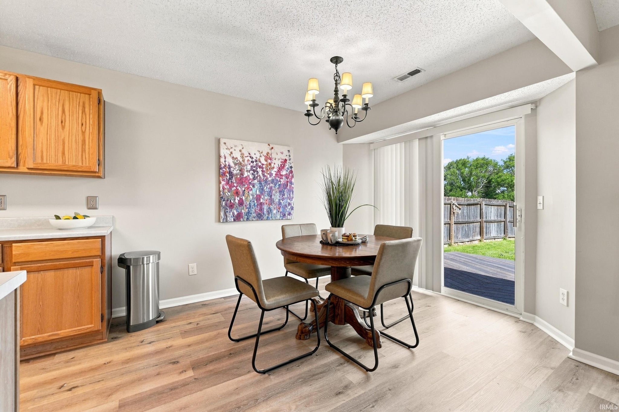 Image of 3218 Limerick Place