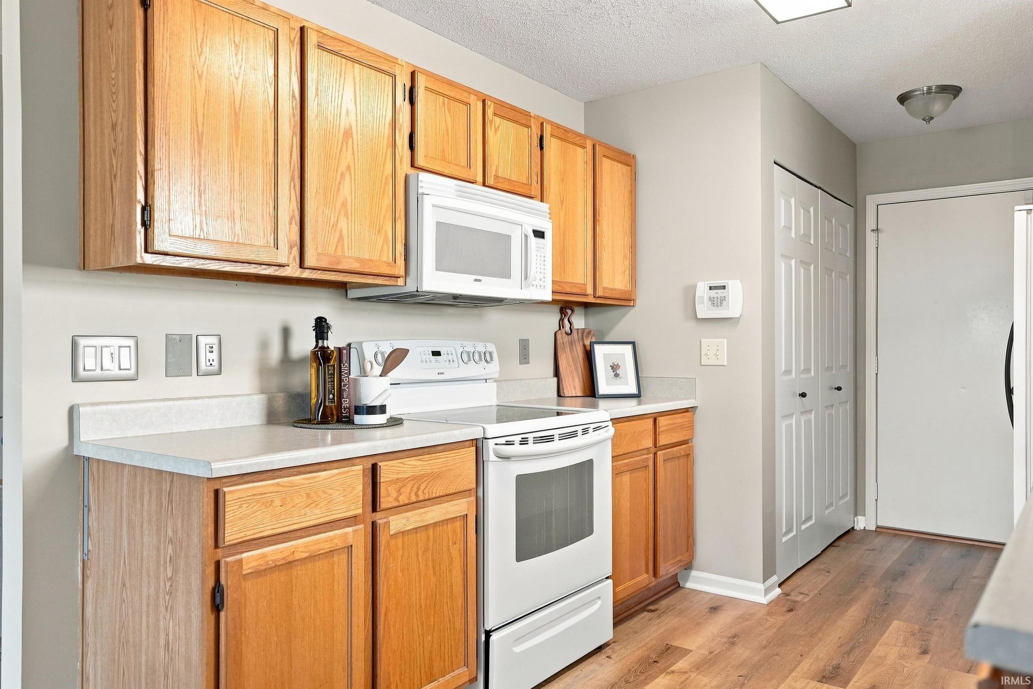 Image of 3218 Limerick Place