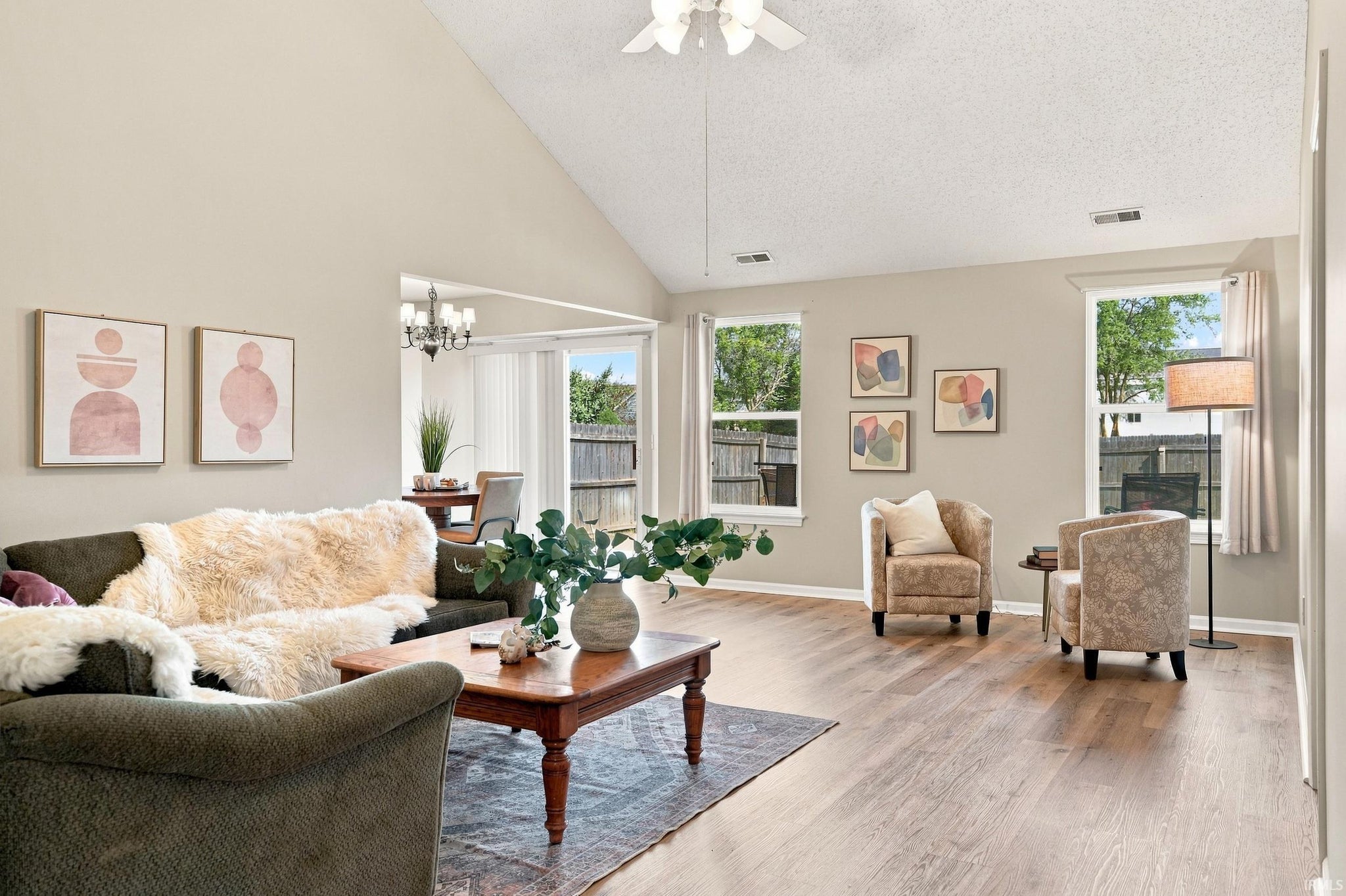 Image of 3218 Limerick Place
