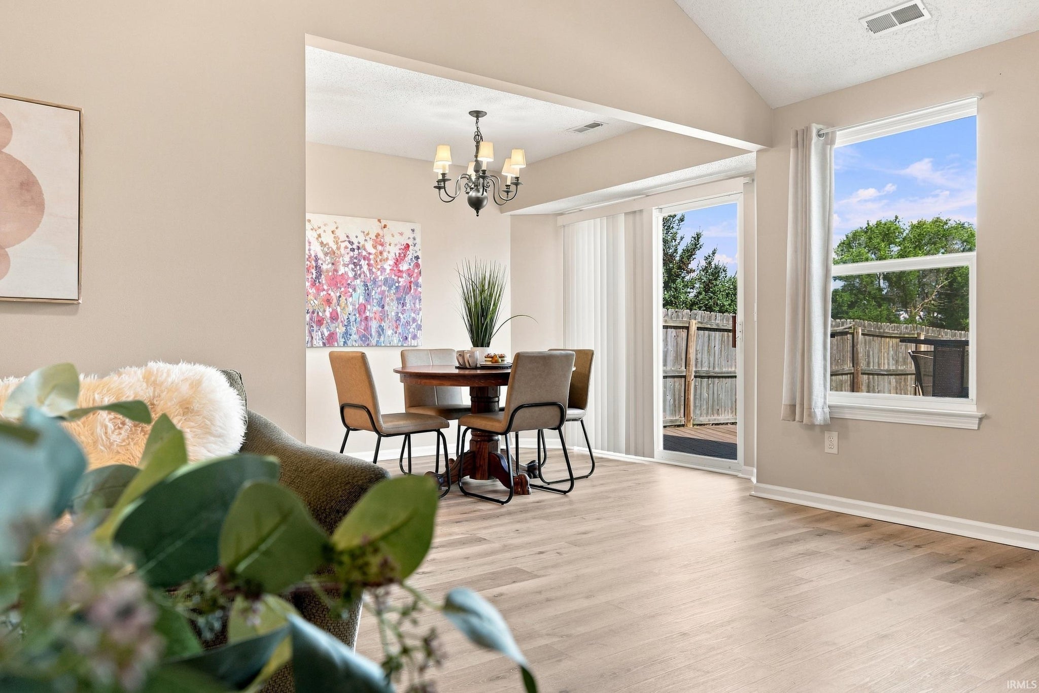 Image of 3218 Limerick Place