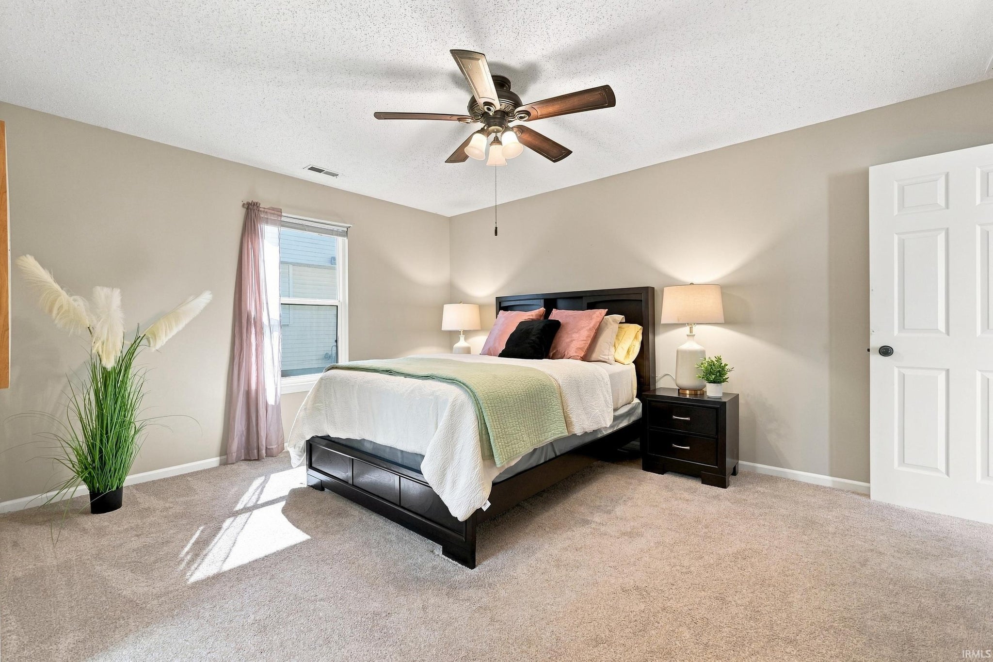 Image of 3218 Limerick Place