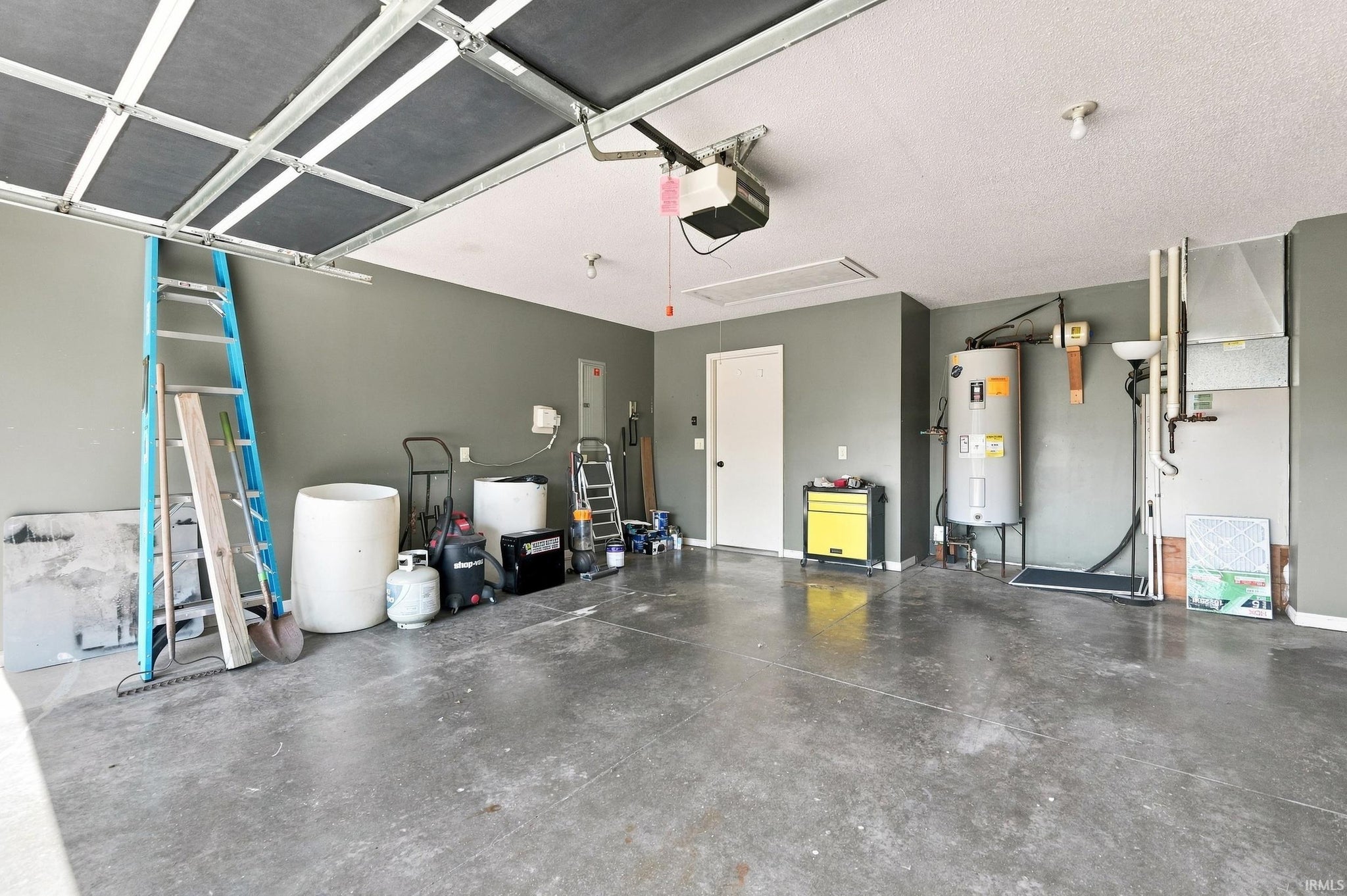 Image of 3218 Limerick Place