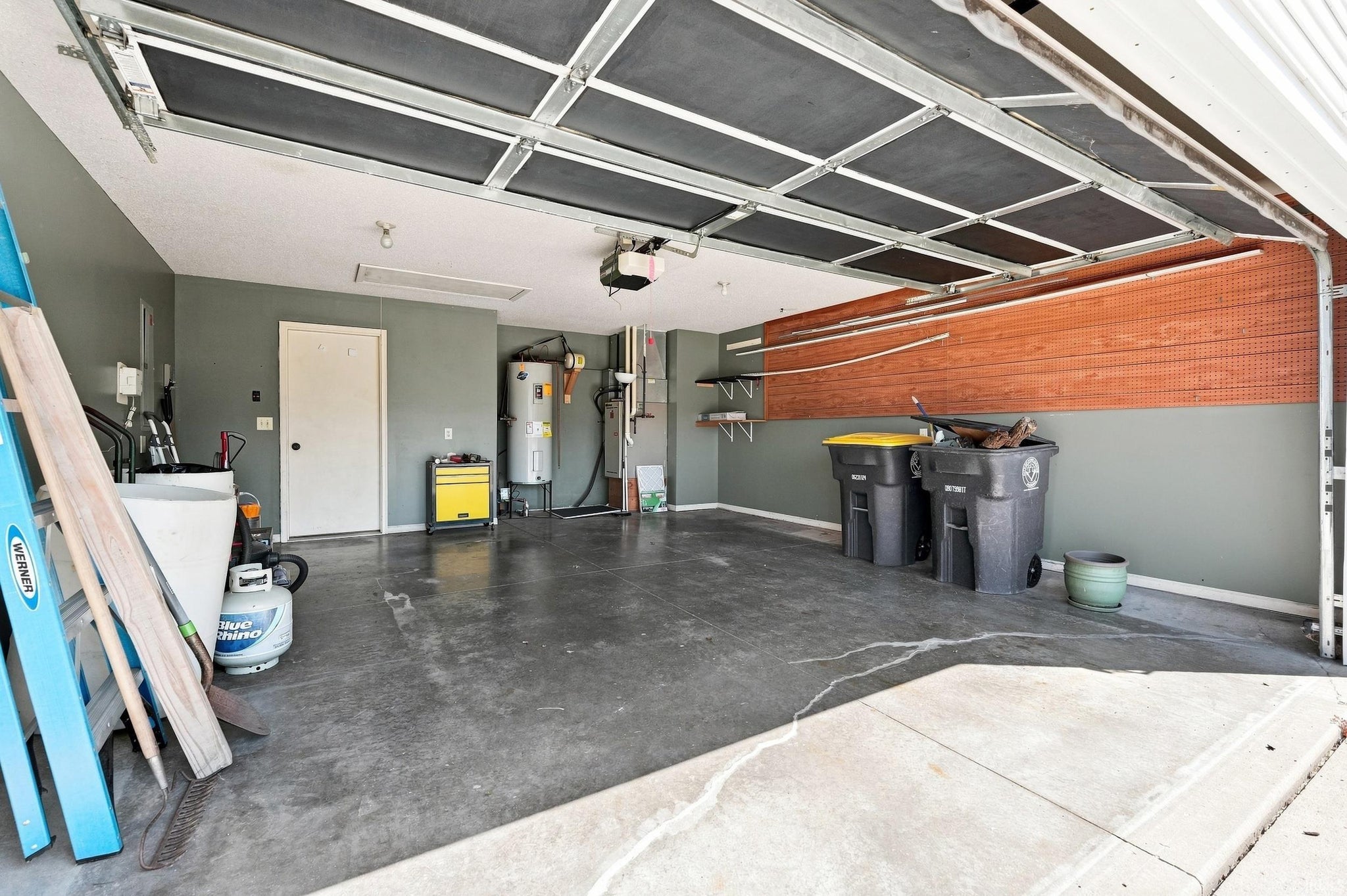 Image of 3218 Limerick Place