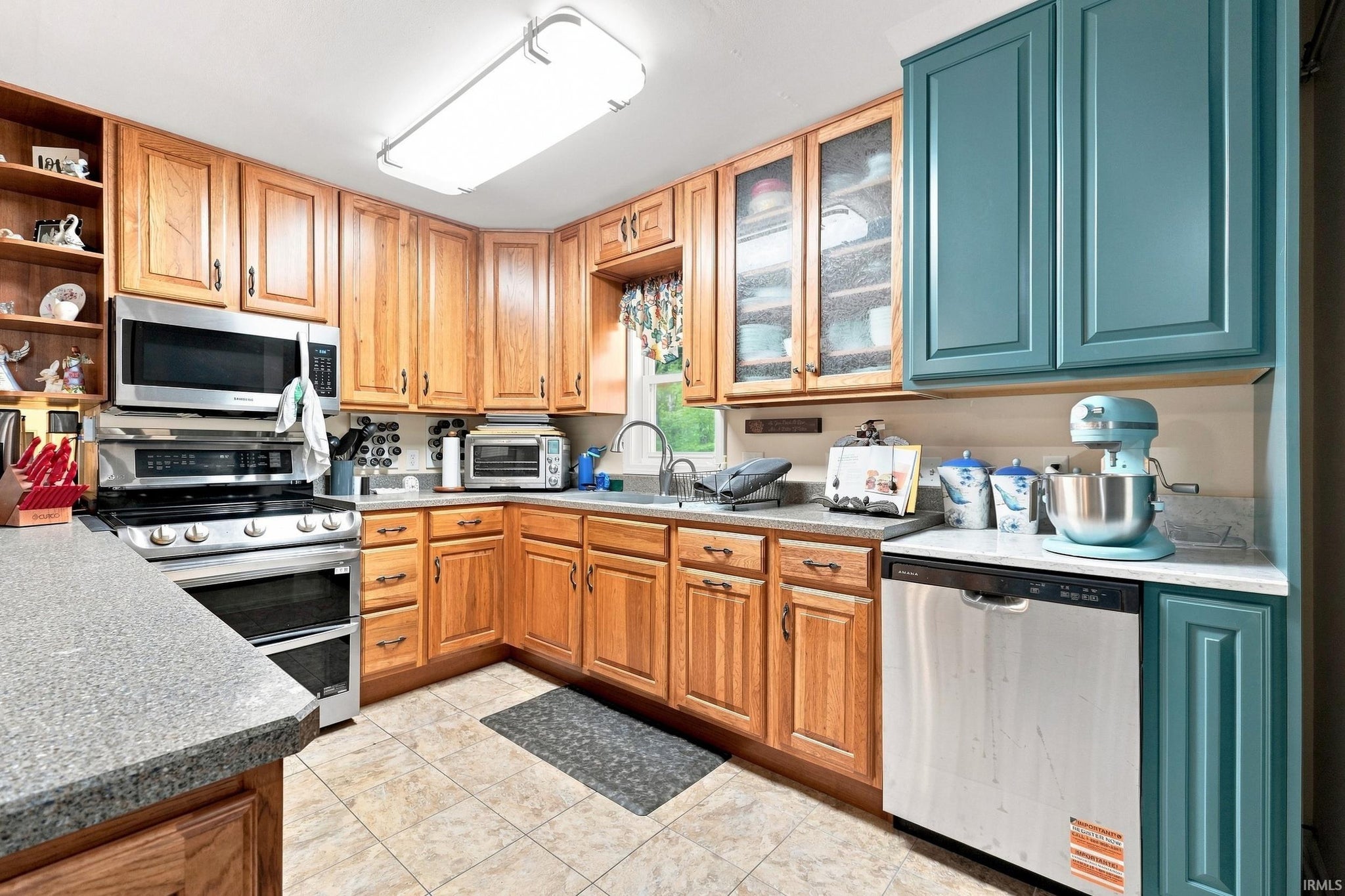 Image of 274 W Waldron Lake Drive