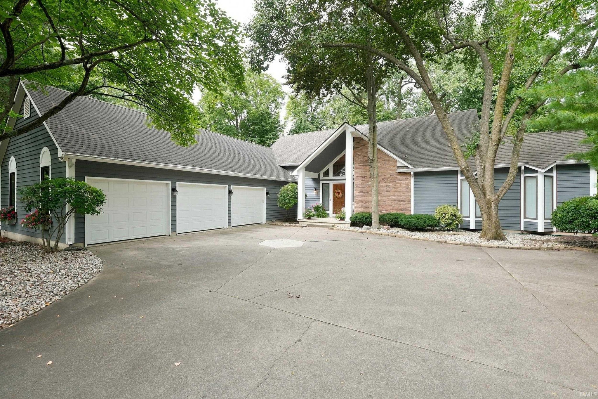 505 Stockade Drive 505 Stockade Drive