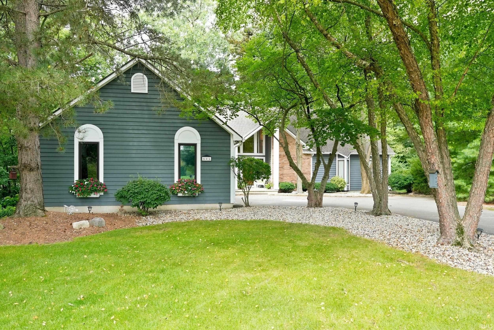 Image of 505 Stockade Drive