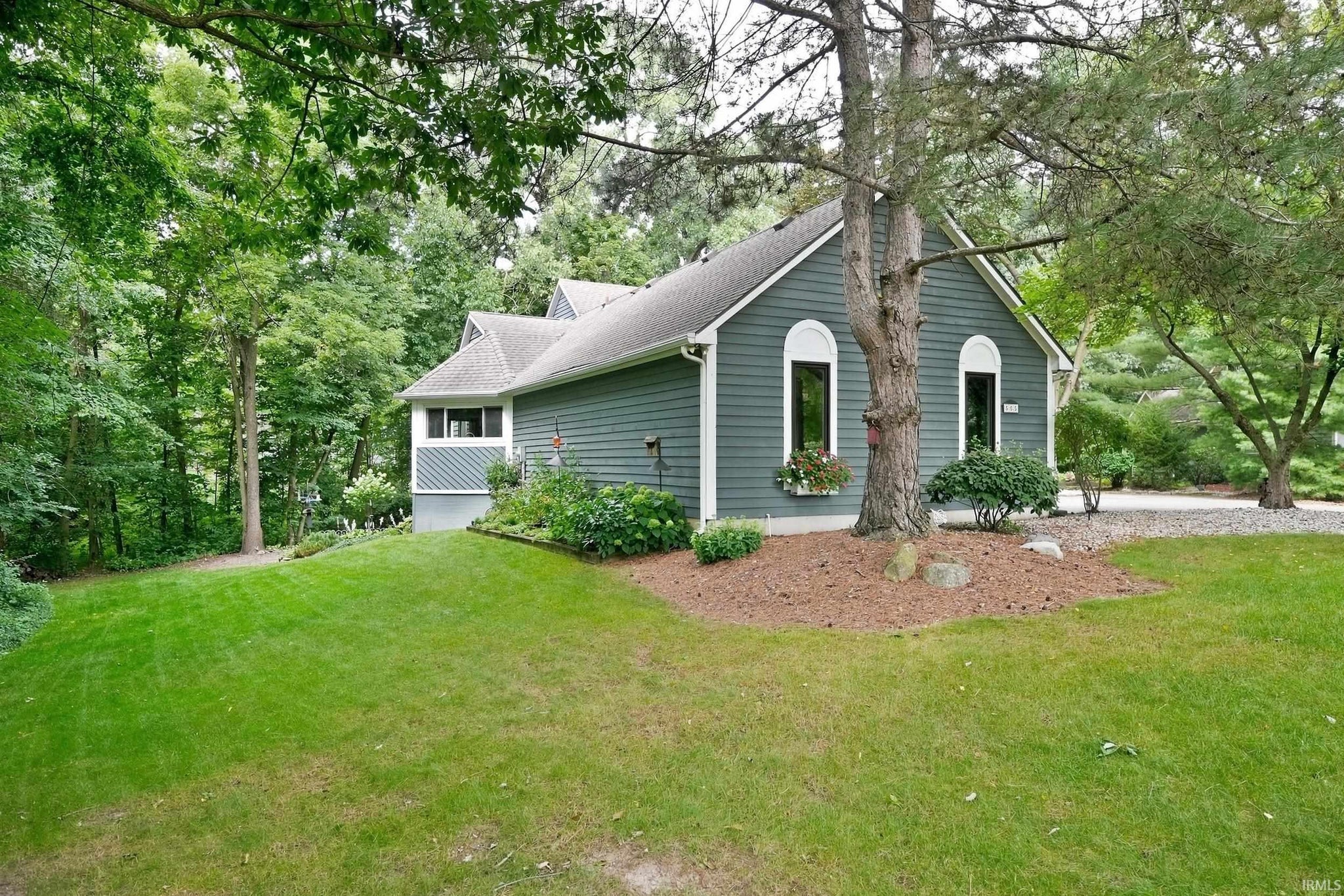 Image of 505 Stockade Drive