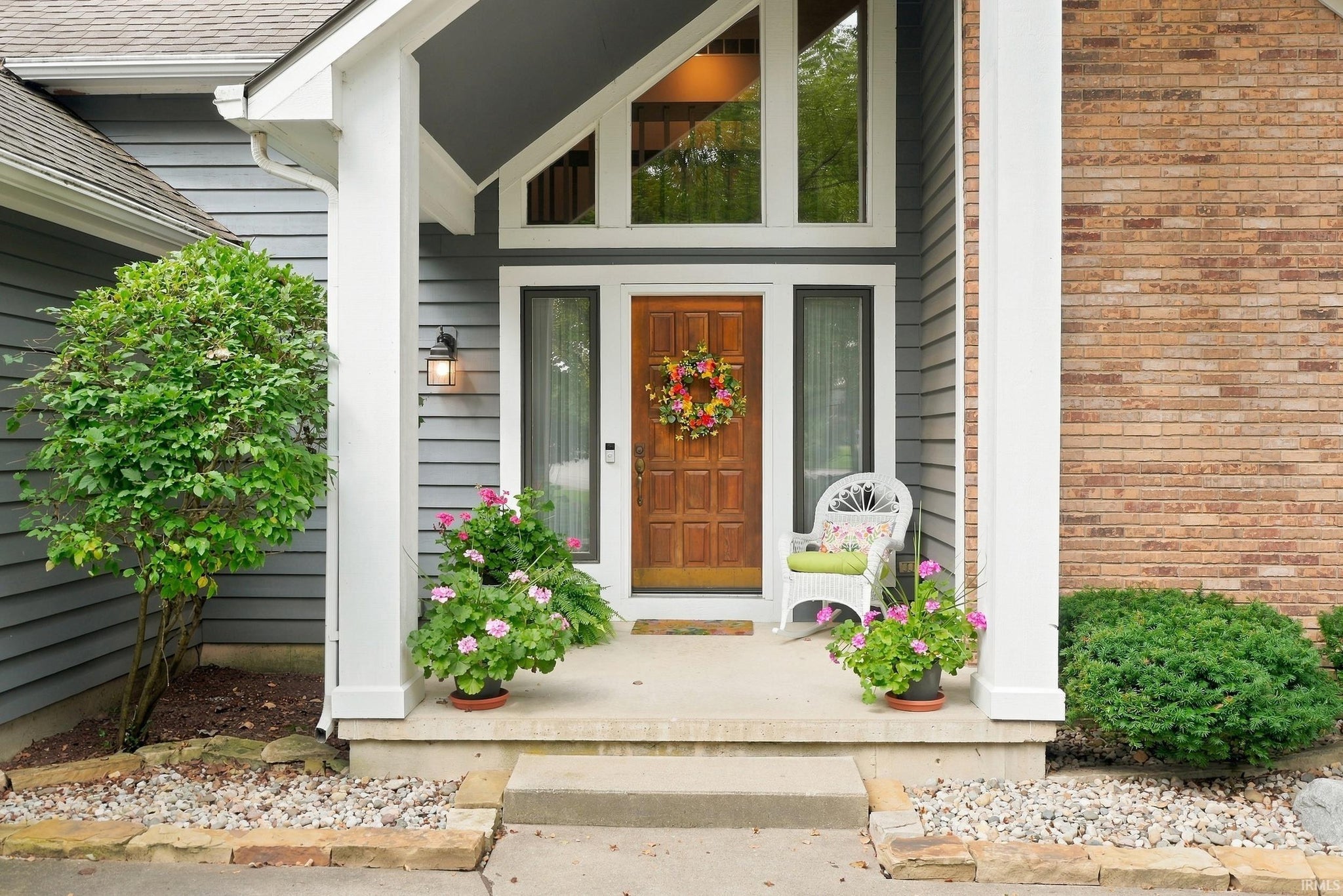 Image of 505 Stockade Drive