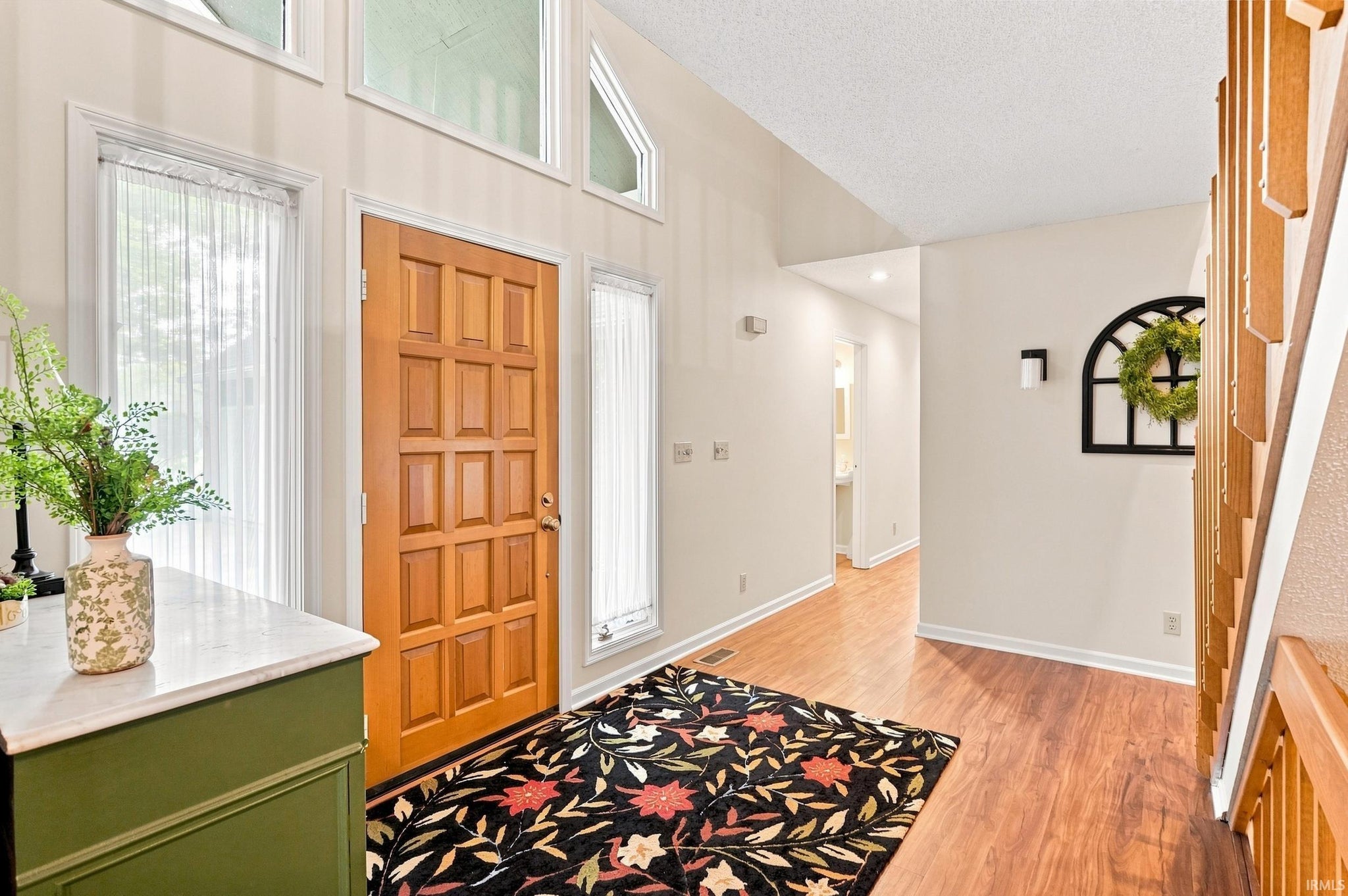 Image of 505 Stockade Drive