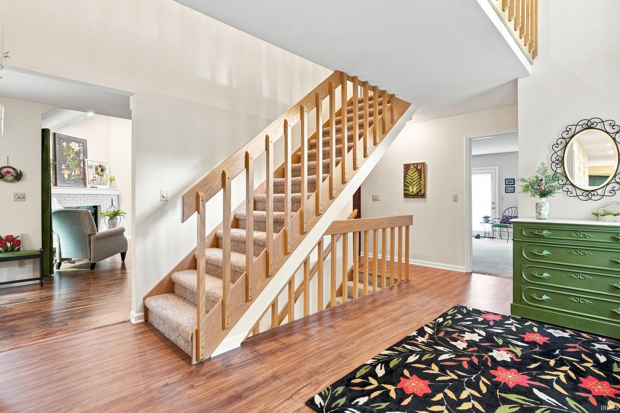 Image of 505 Stockade Drive