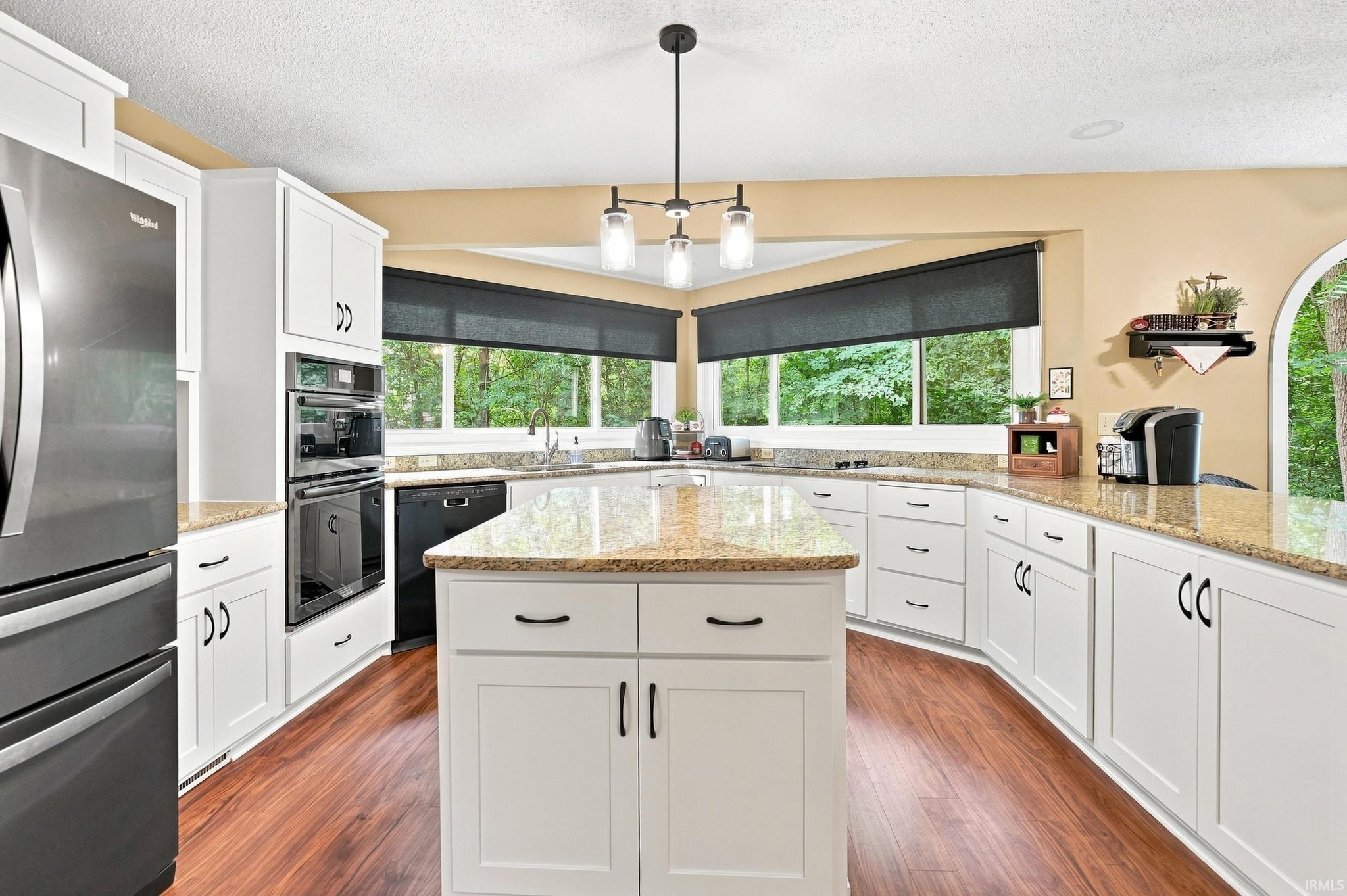 Image of 505 Stockade Drive