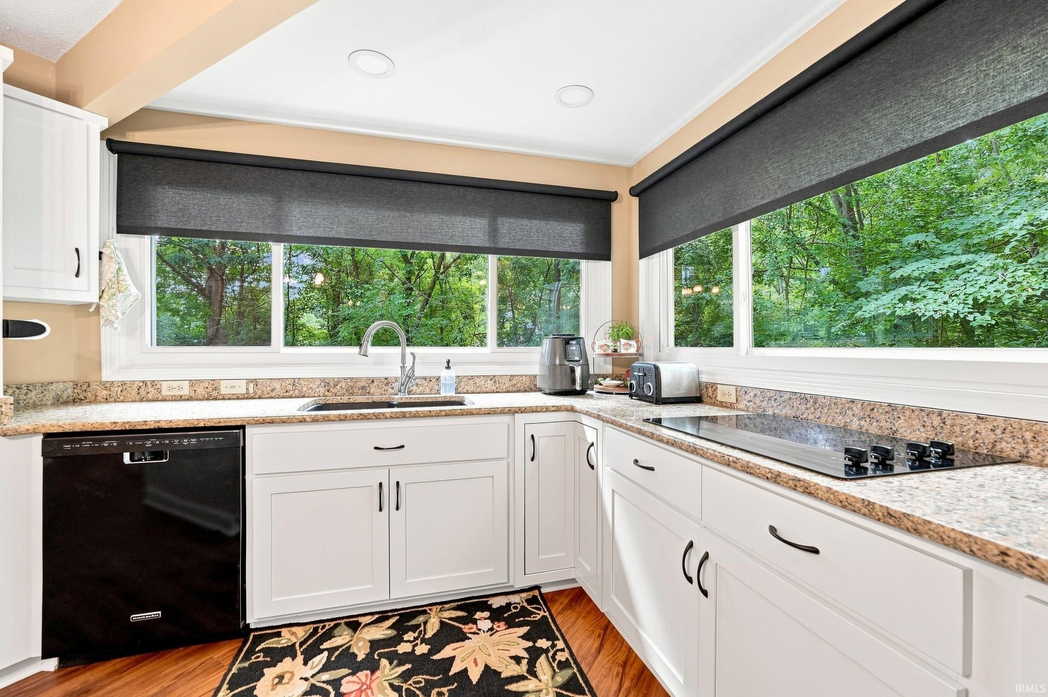 Image of 505 Stockade Drive