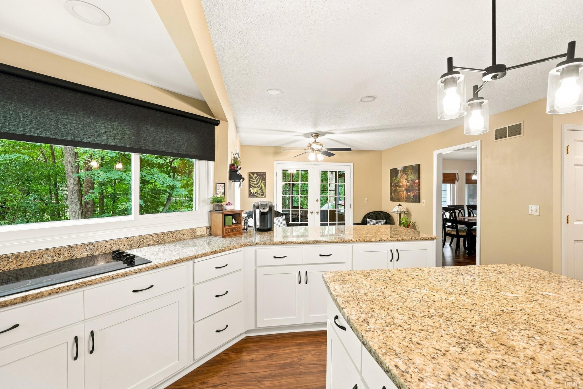 Image of 505 Stockade Drive