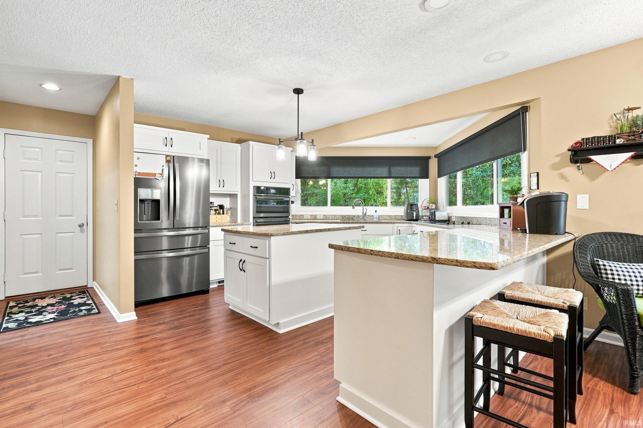 Image of 505 Stockade Drive